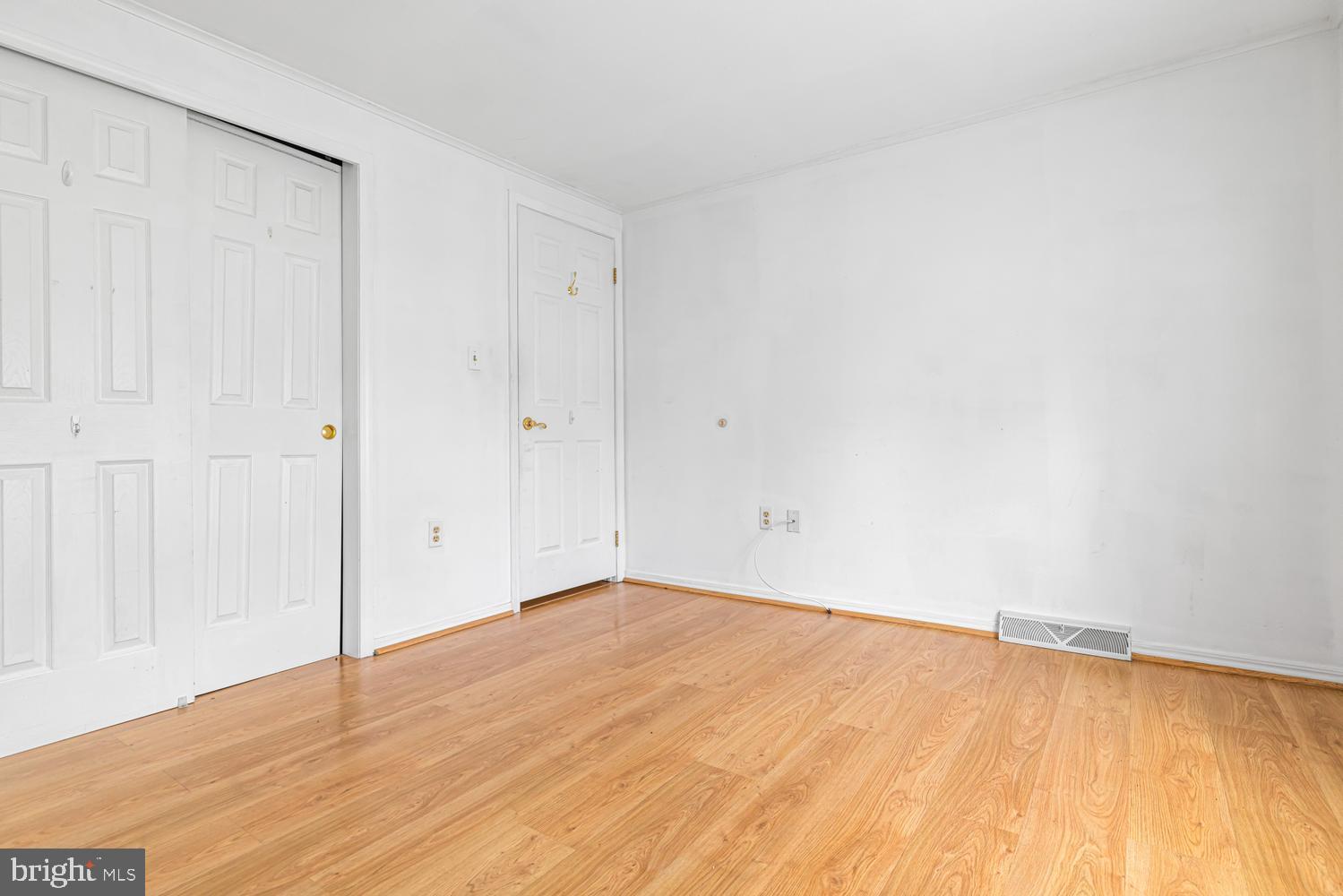 BUCKINGHAM SPRINGS - Residential