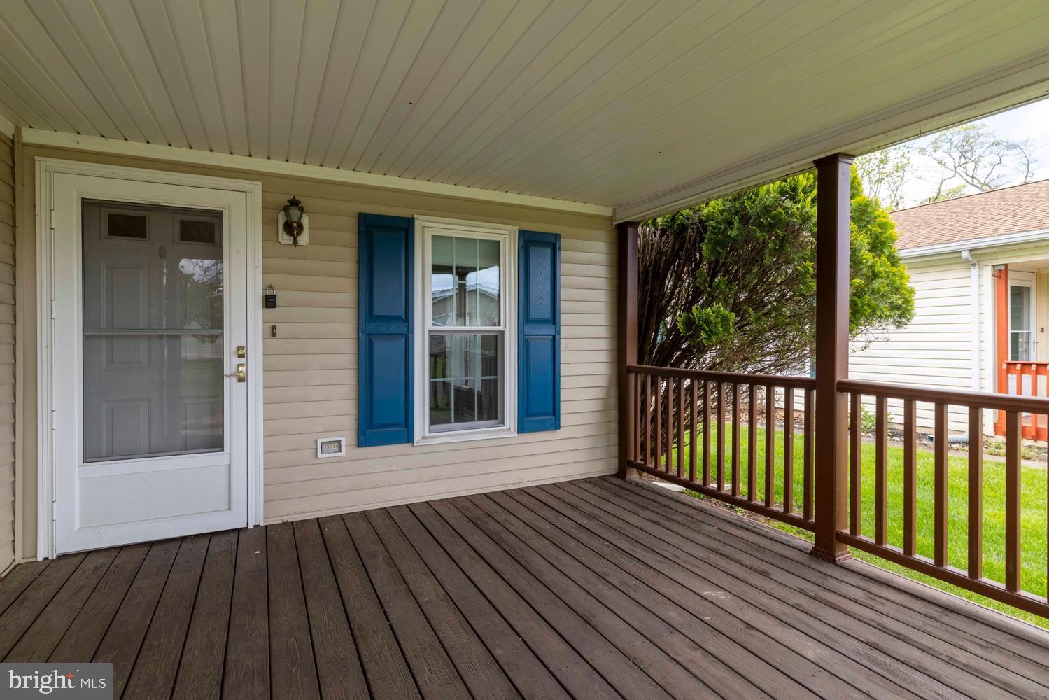 BUCKINGHAM SPRINGS - Residential