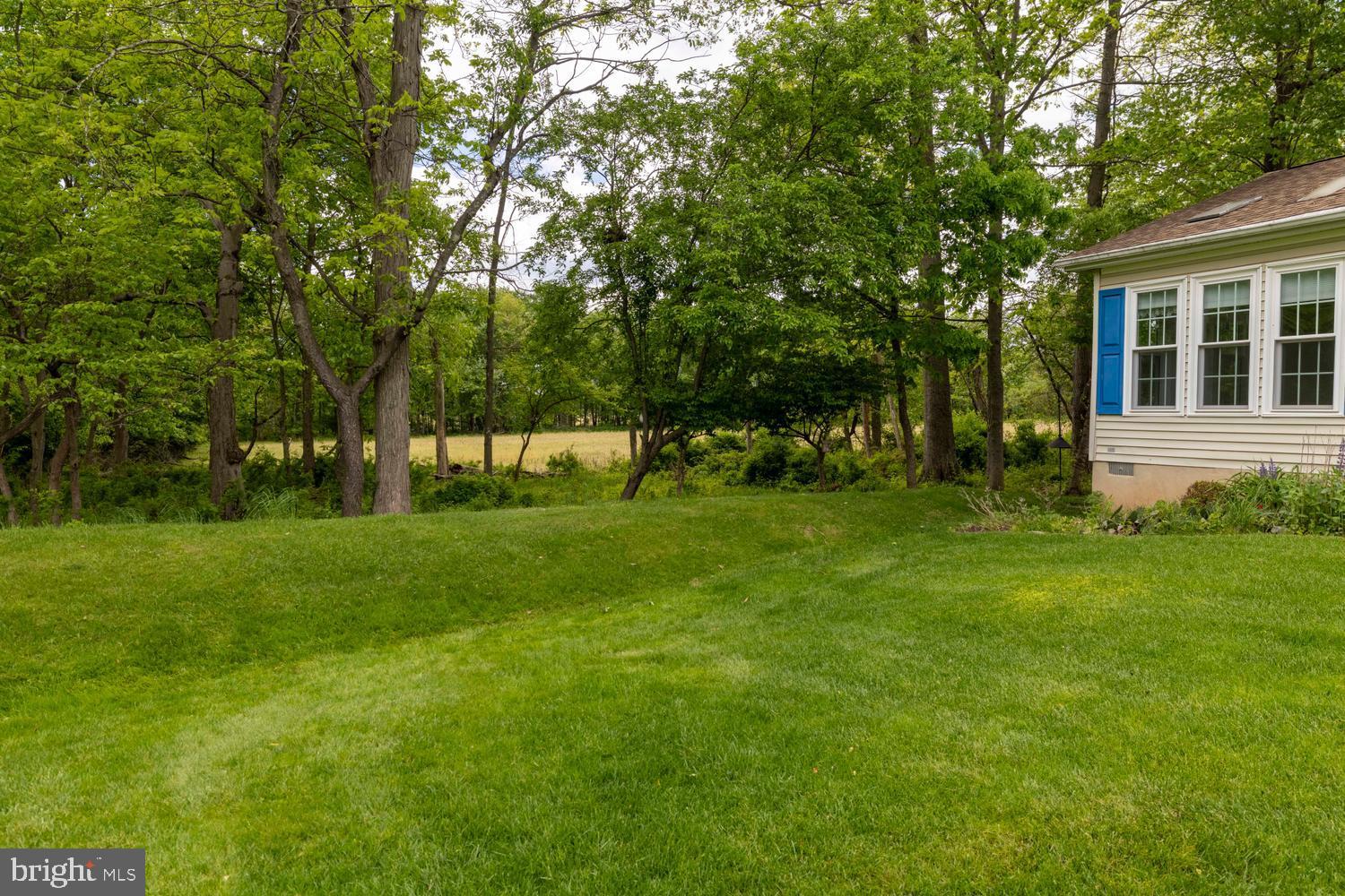 BUCKINGHAM SPRINGS - Residential