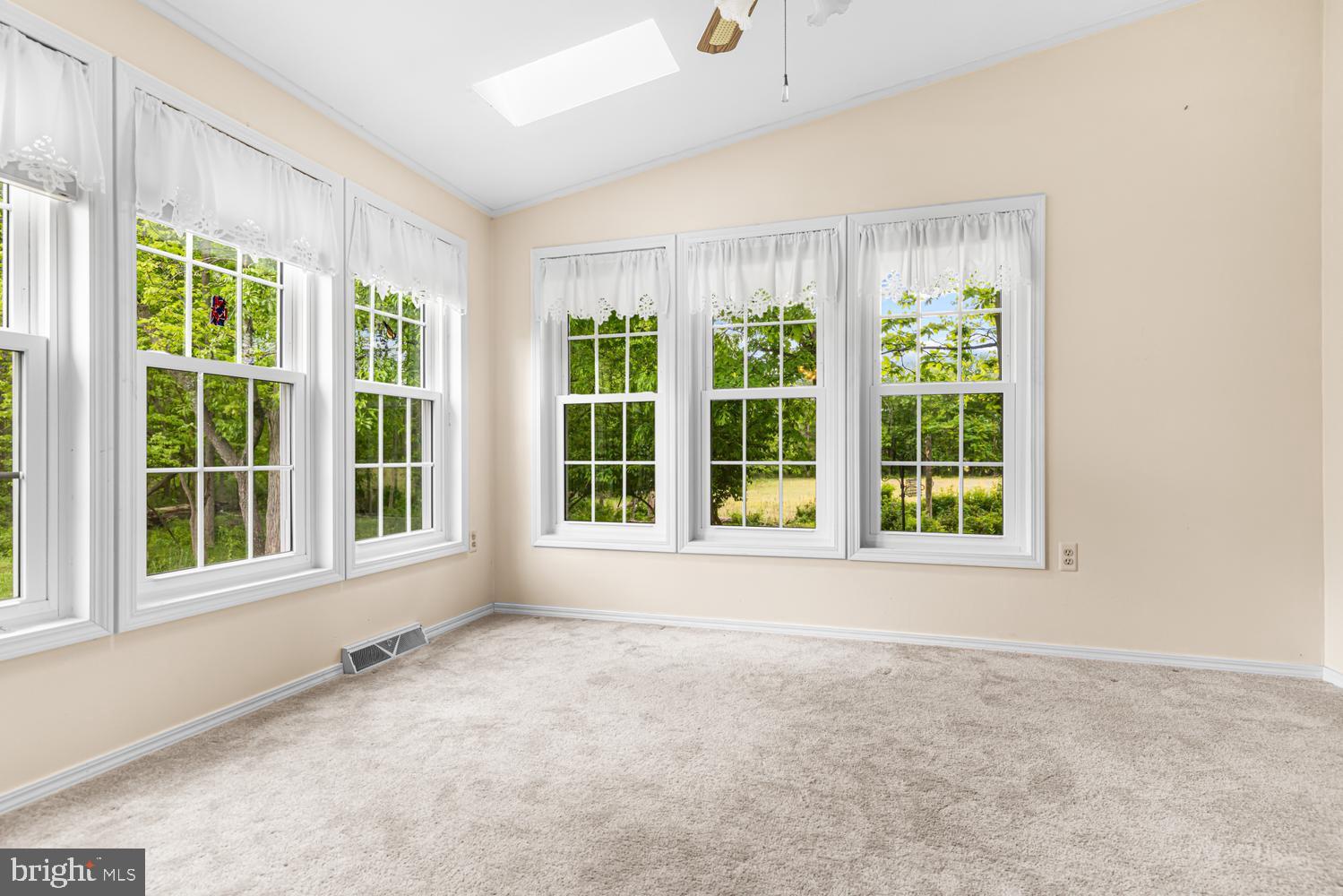 BUCKINGHAM SPRINGS - Residential
