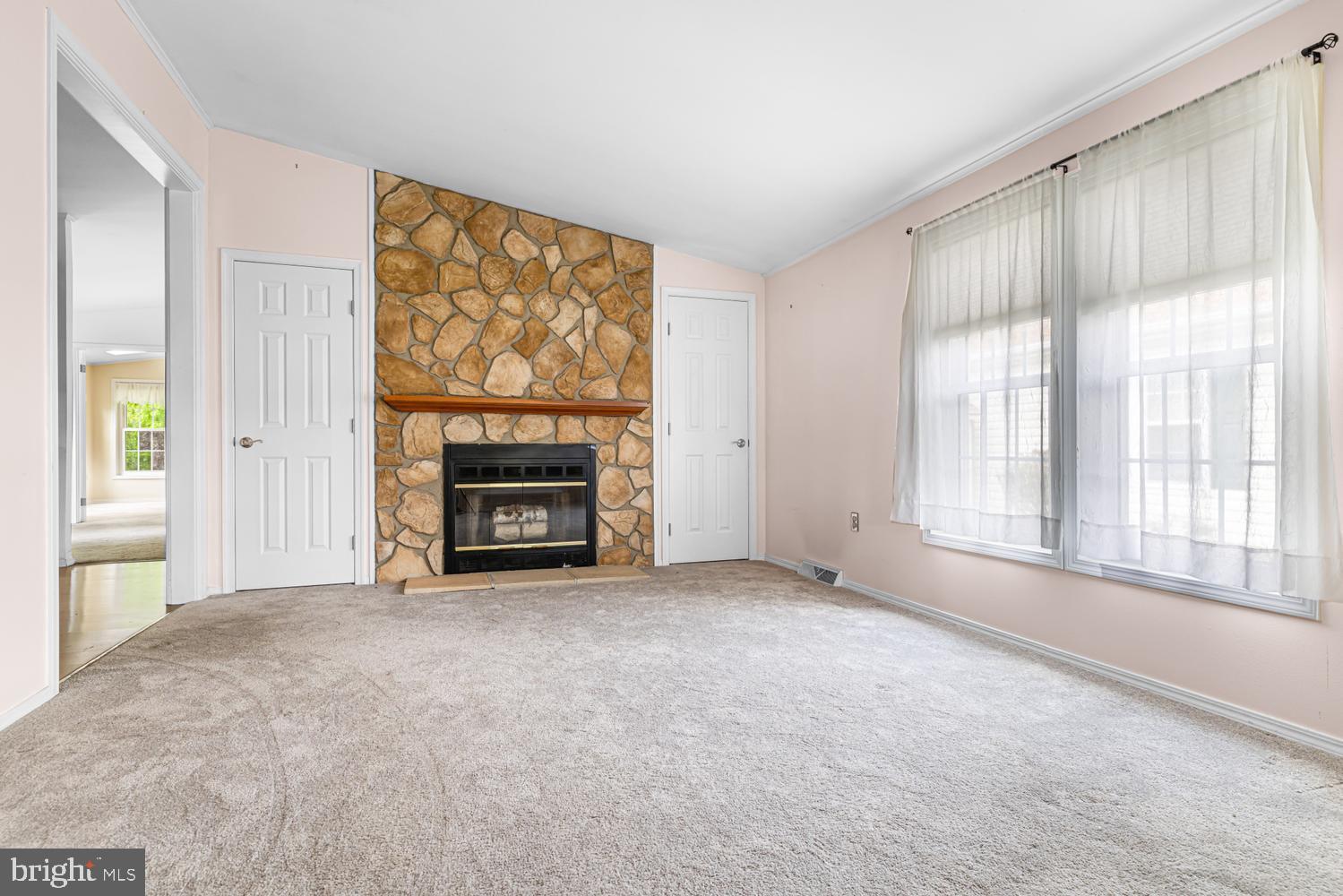 BUCKINGHAM SPRINGS - Residential