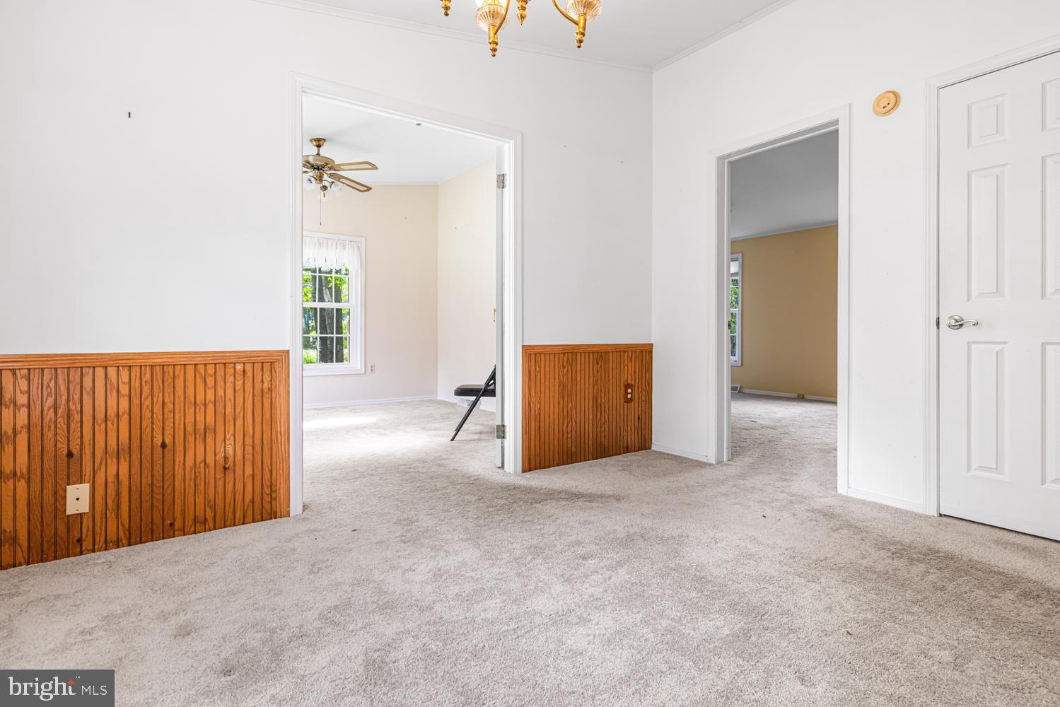 BUCKINGHAM SPRINGS - Residential