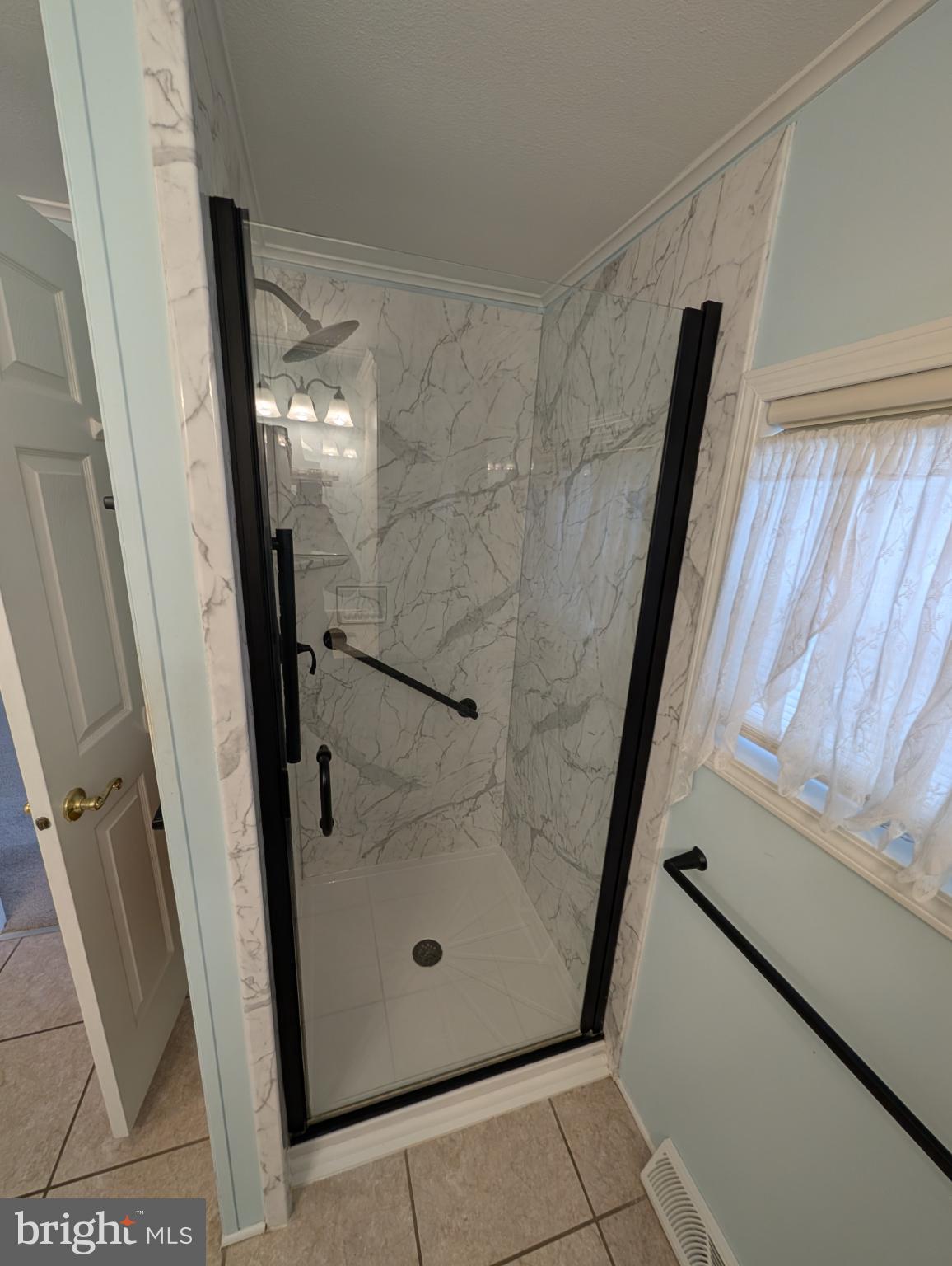 BUCKINGHAM SPRINGS - Residential