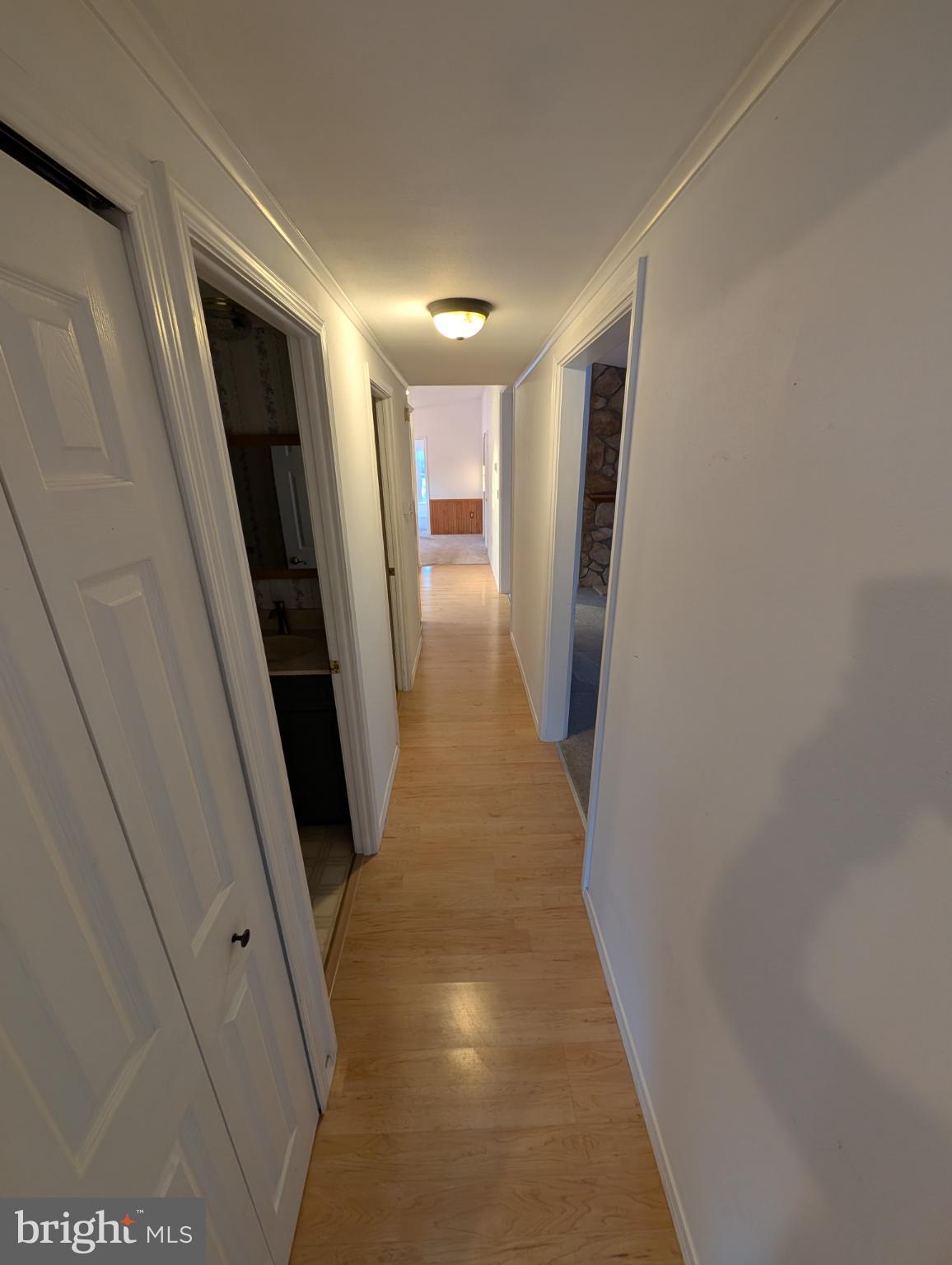 BUCKINGHAM SPRINGS - Residential