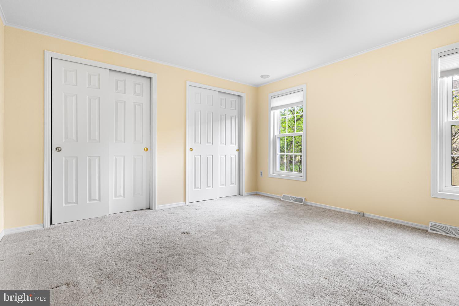 BUCKINGHAM SPRINGS - Residential