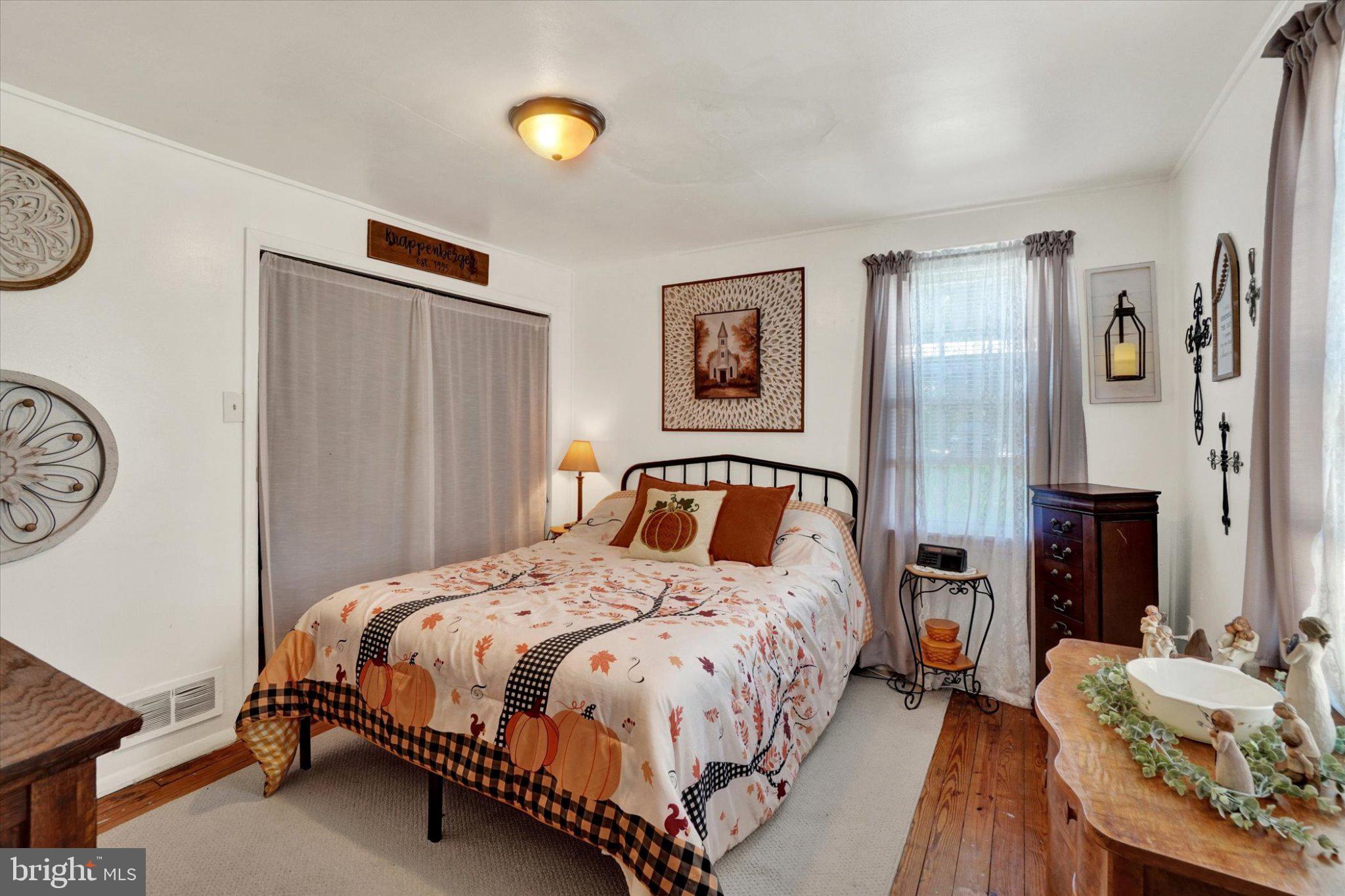 132 N 4TH STREET