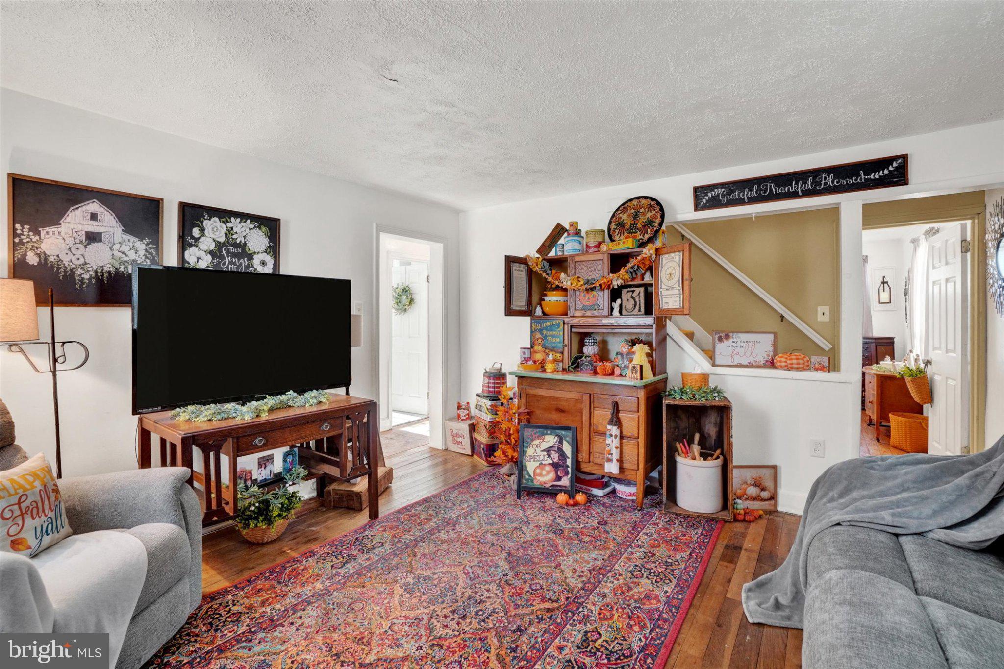 132 N 4TH STREET