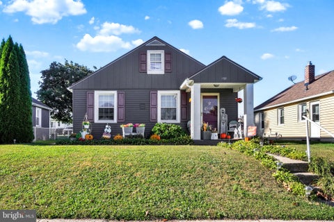 Photo for 132 N 4TH STREET