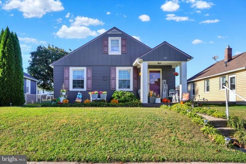 Photo for 132 N 4TH STREET