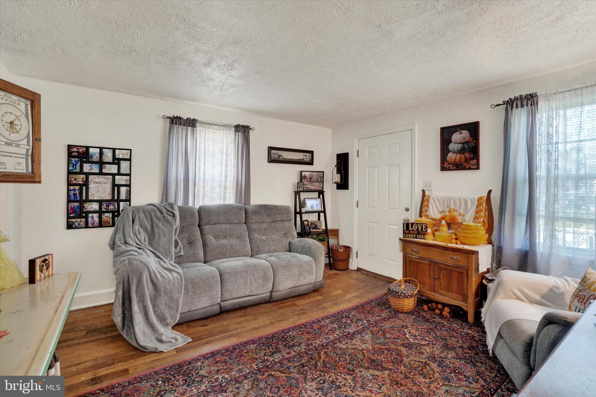 132 N 4TH STREET