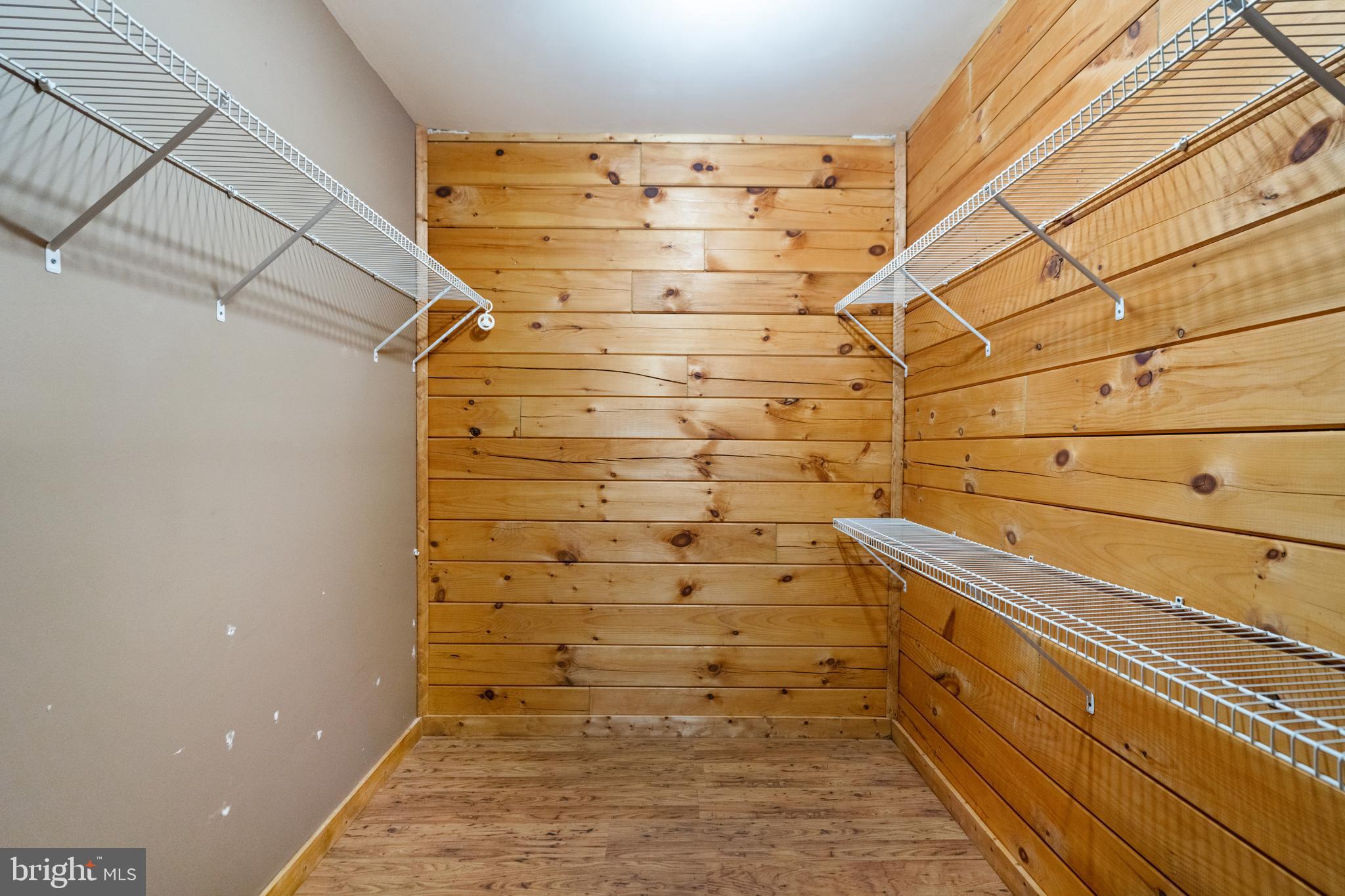 COOPER RIDGE ESTATES - Residential