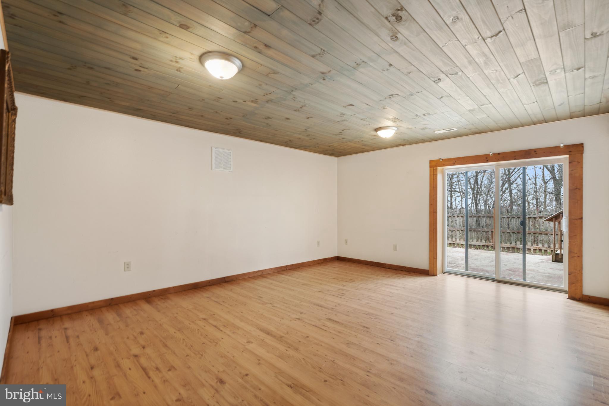 COOPER RIDGE ESTATES - Residential