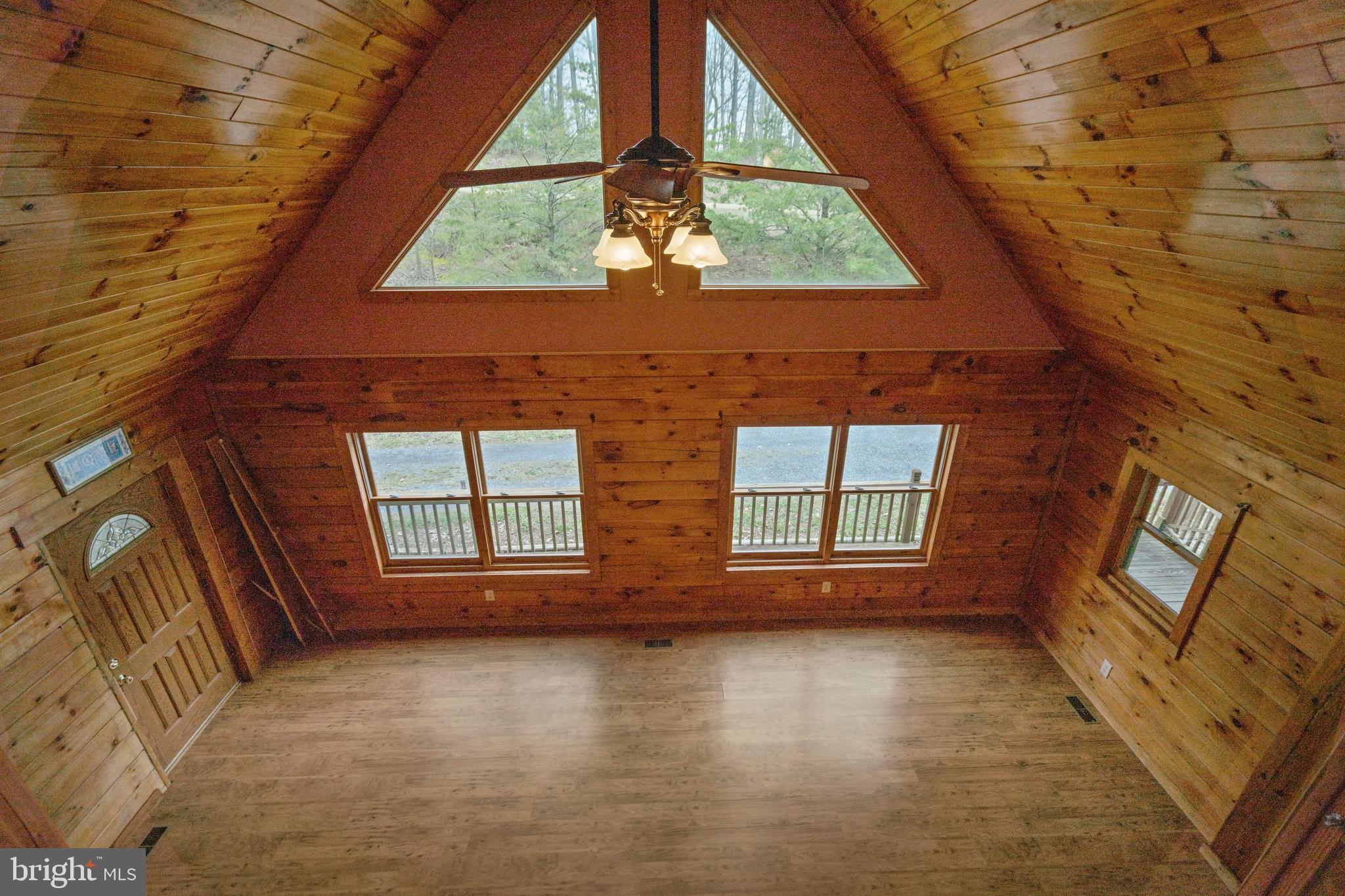 COOPER RIDGE ESTATES - Residential