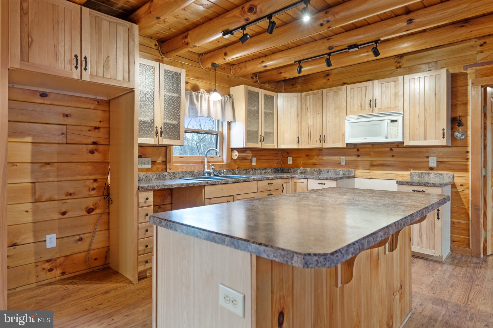 COOPER RIDGE ESTATES - Residential