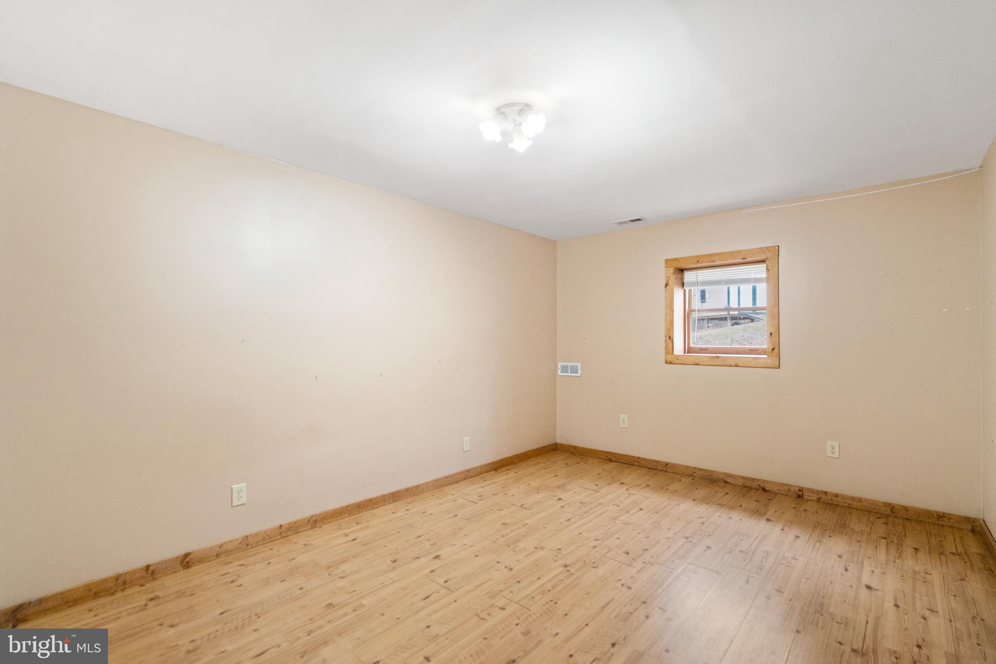 COOPER RIDGE ESTATES - Residential