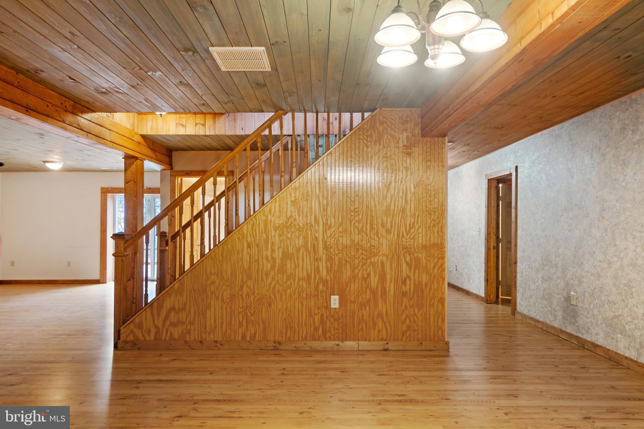 COOPER RIDGE ESTATES - Residential