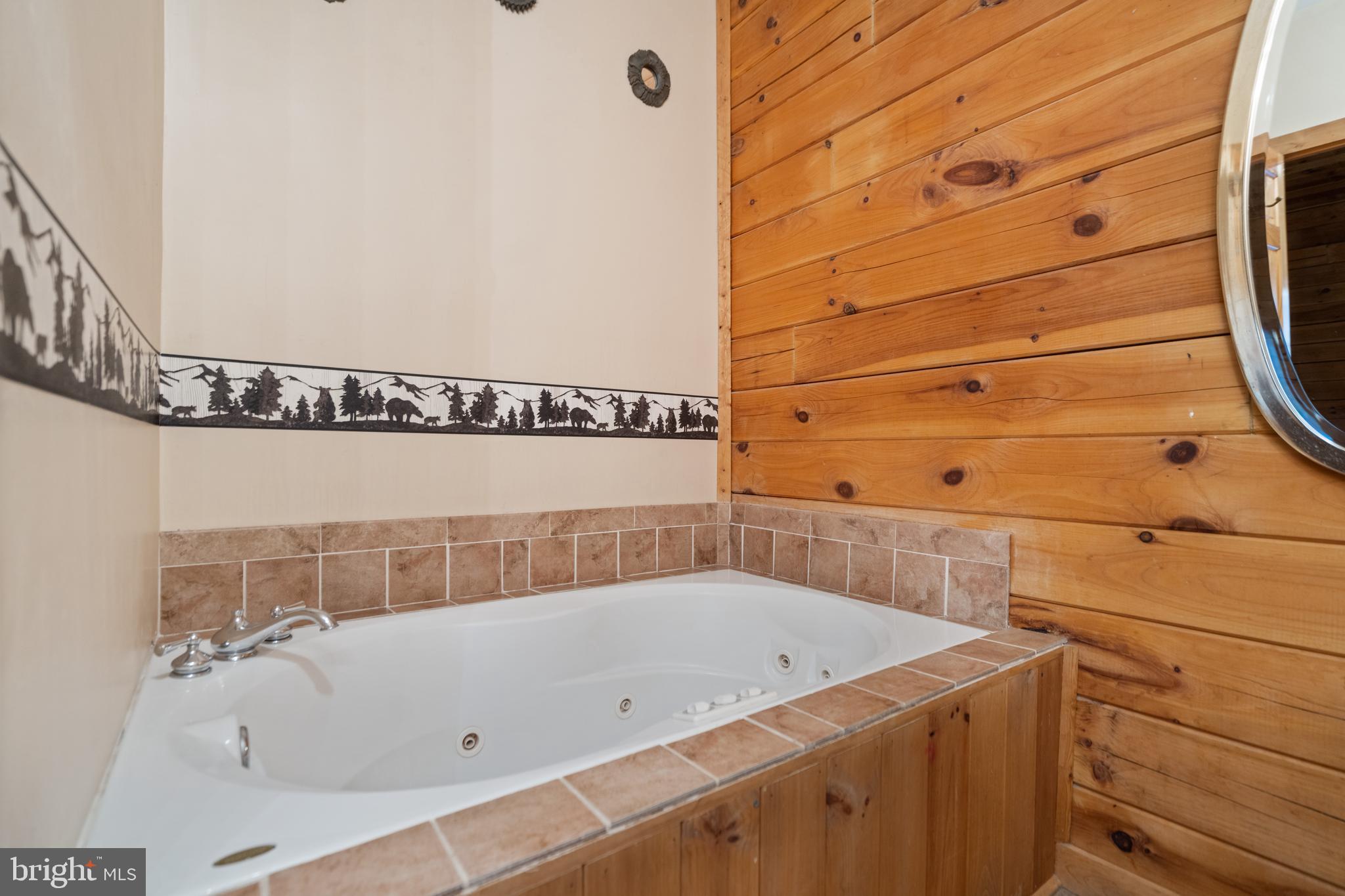 COOPER RIDGE ESTATES - Residential