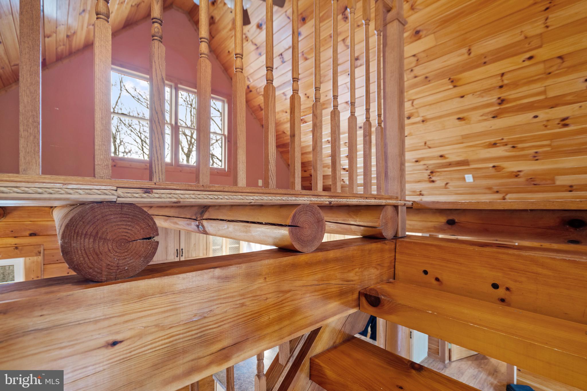 COOPER RIDGE ESTATES - Residential