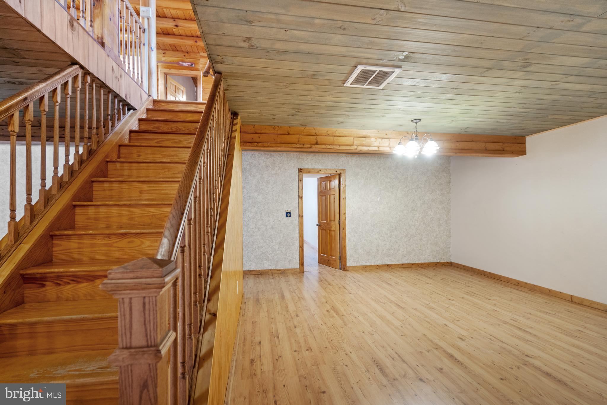 COOPER RIDGE ESTATES - Residential