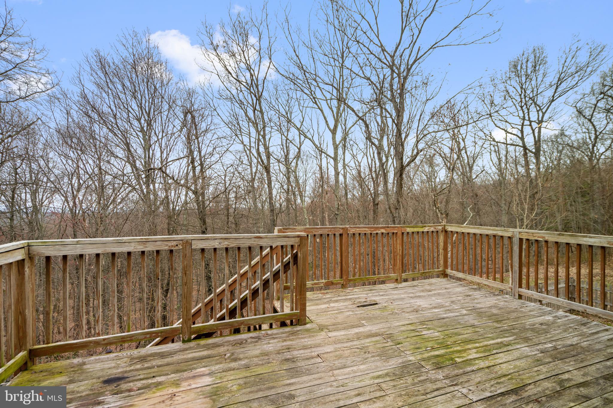 COOPER RIDGE ESTATES - Residential