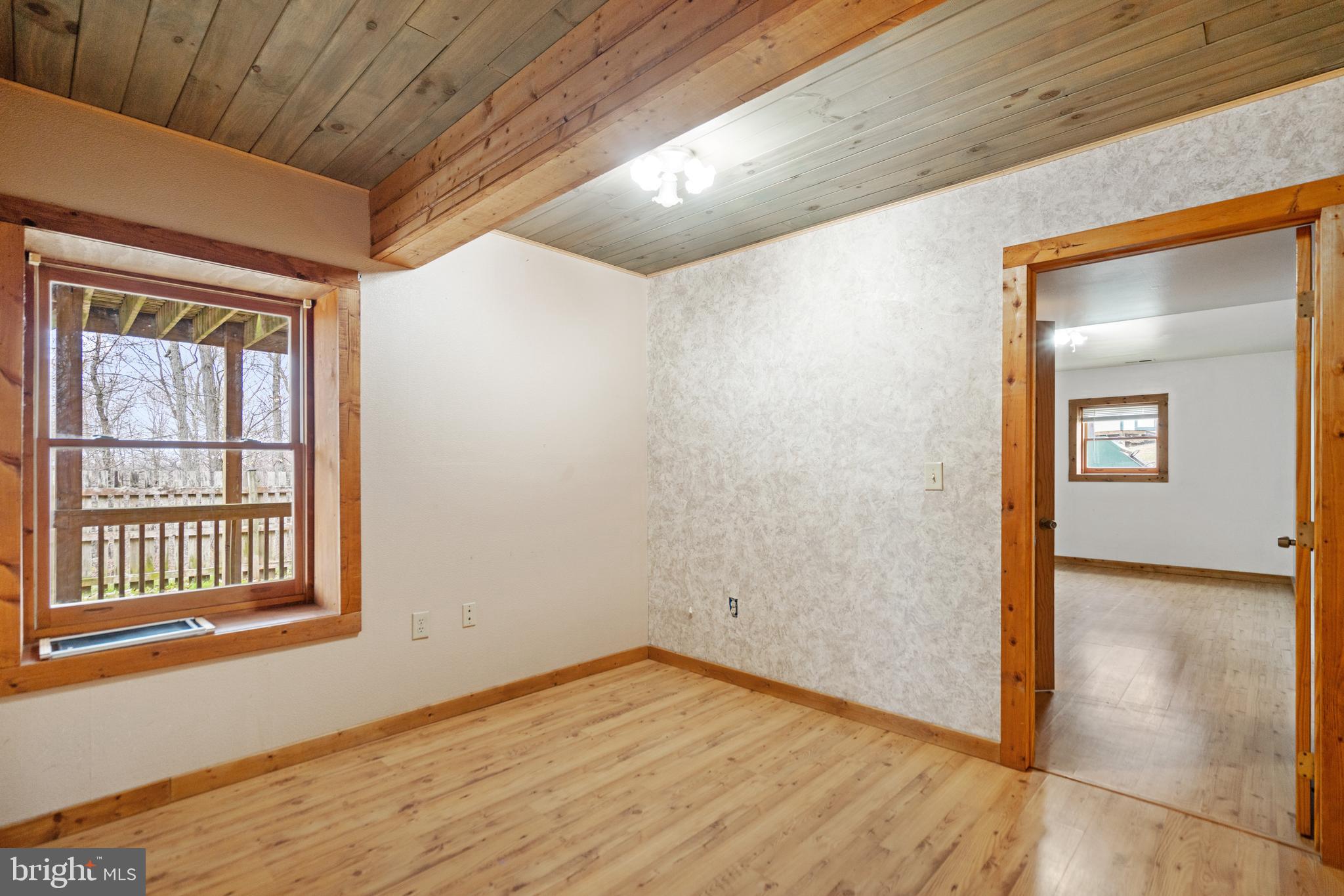 COOPER RIDGE ESTATES - Residential