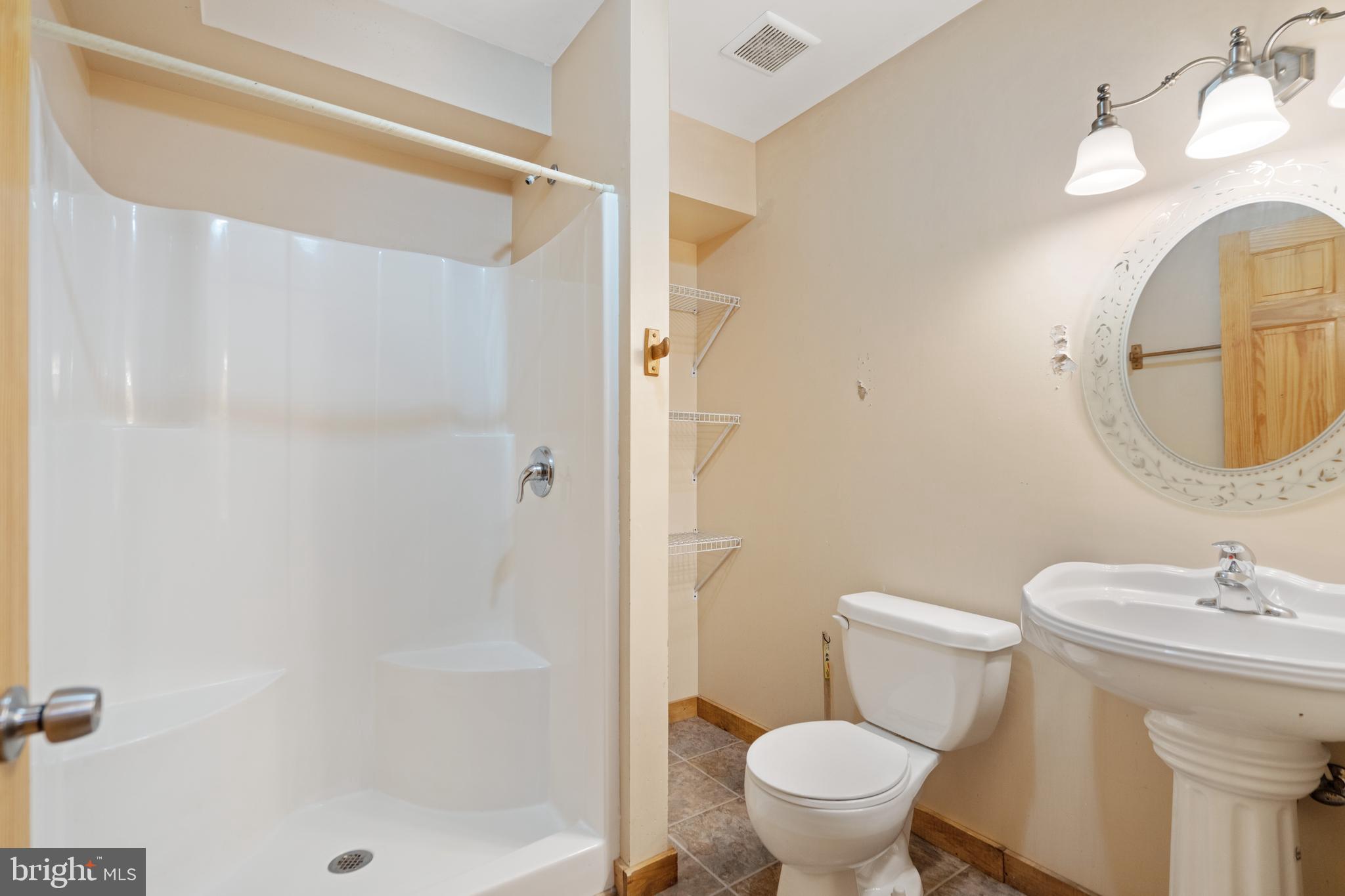 COOPER RIDGE ESTATES - Residential