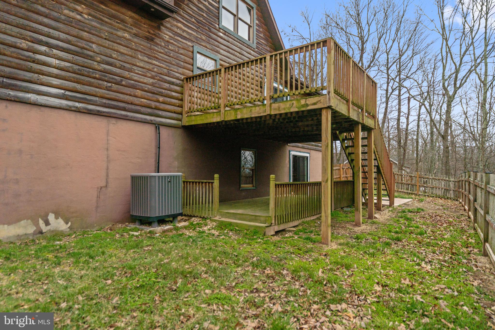 COOPER RIDGE ESTATES - Residential