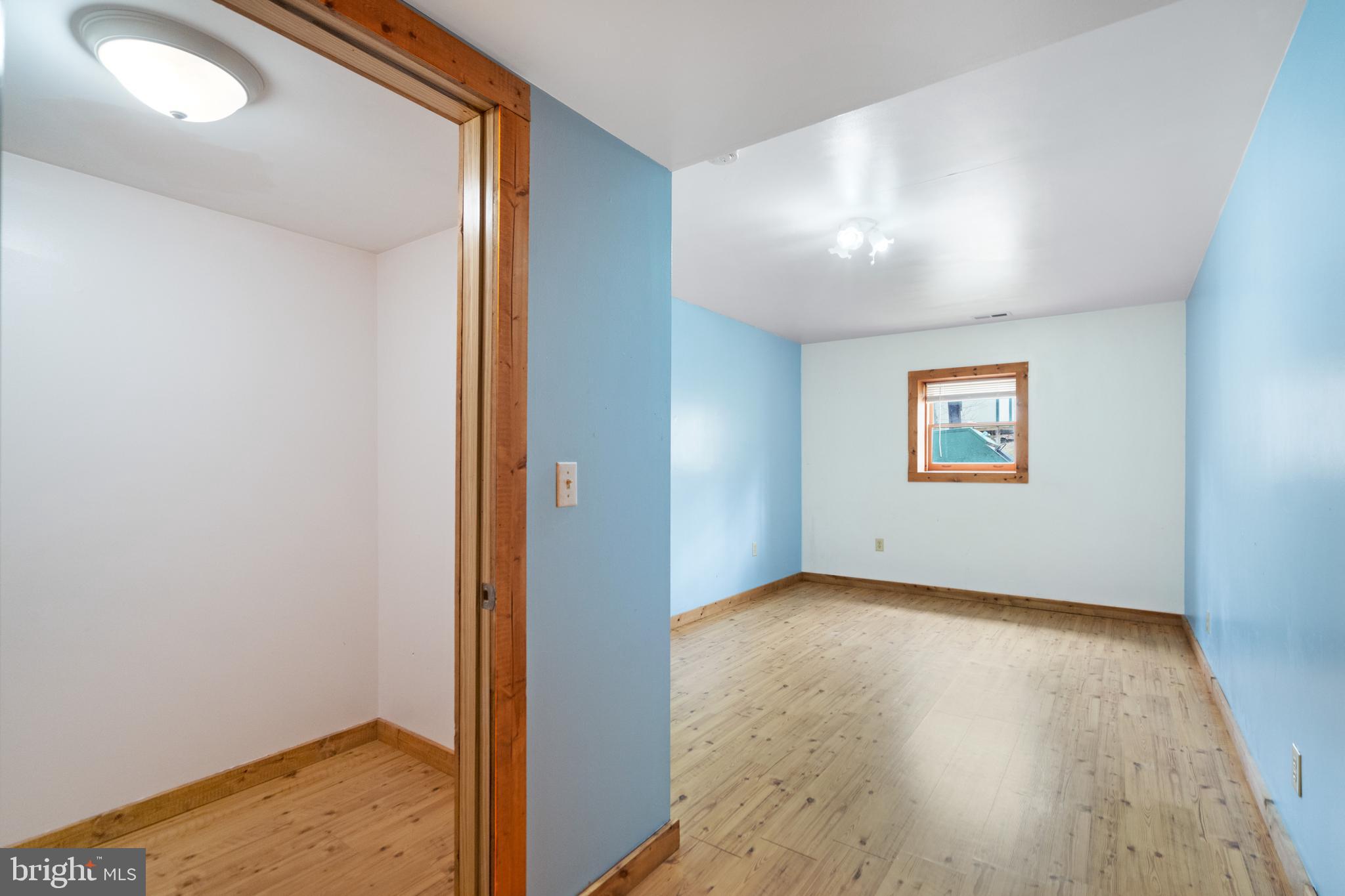 COOPER RIDGE ESTATES - Residential