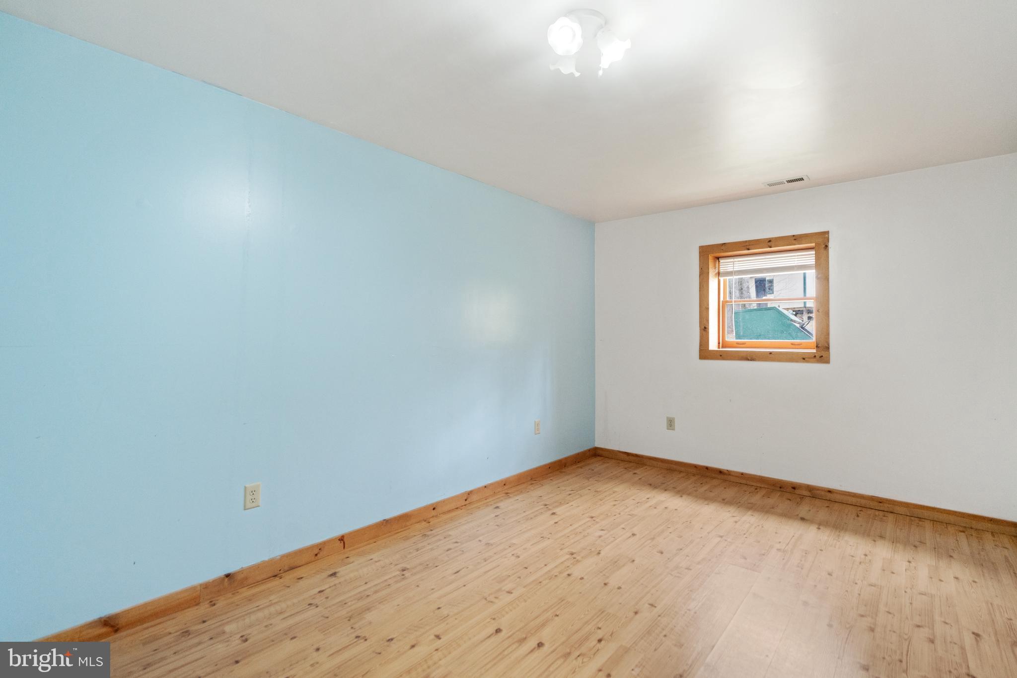 COOPER RIDGE ESTATES - Residential