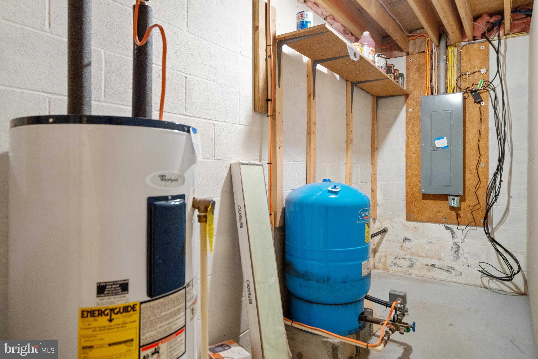 COOPER RIDGE ESTATES - Residential