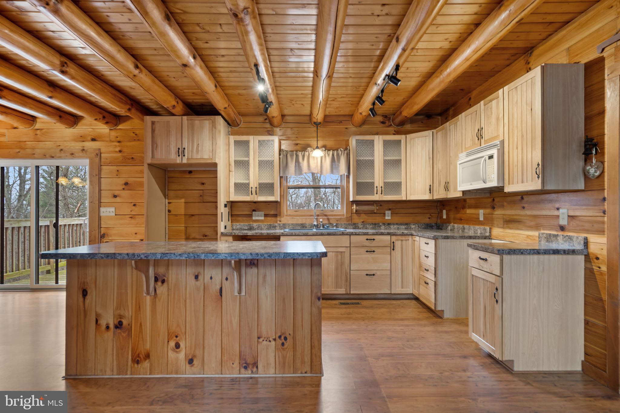 COOPER RIDGE ESTATES - Residential