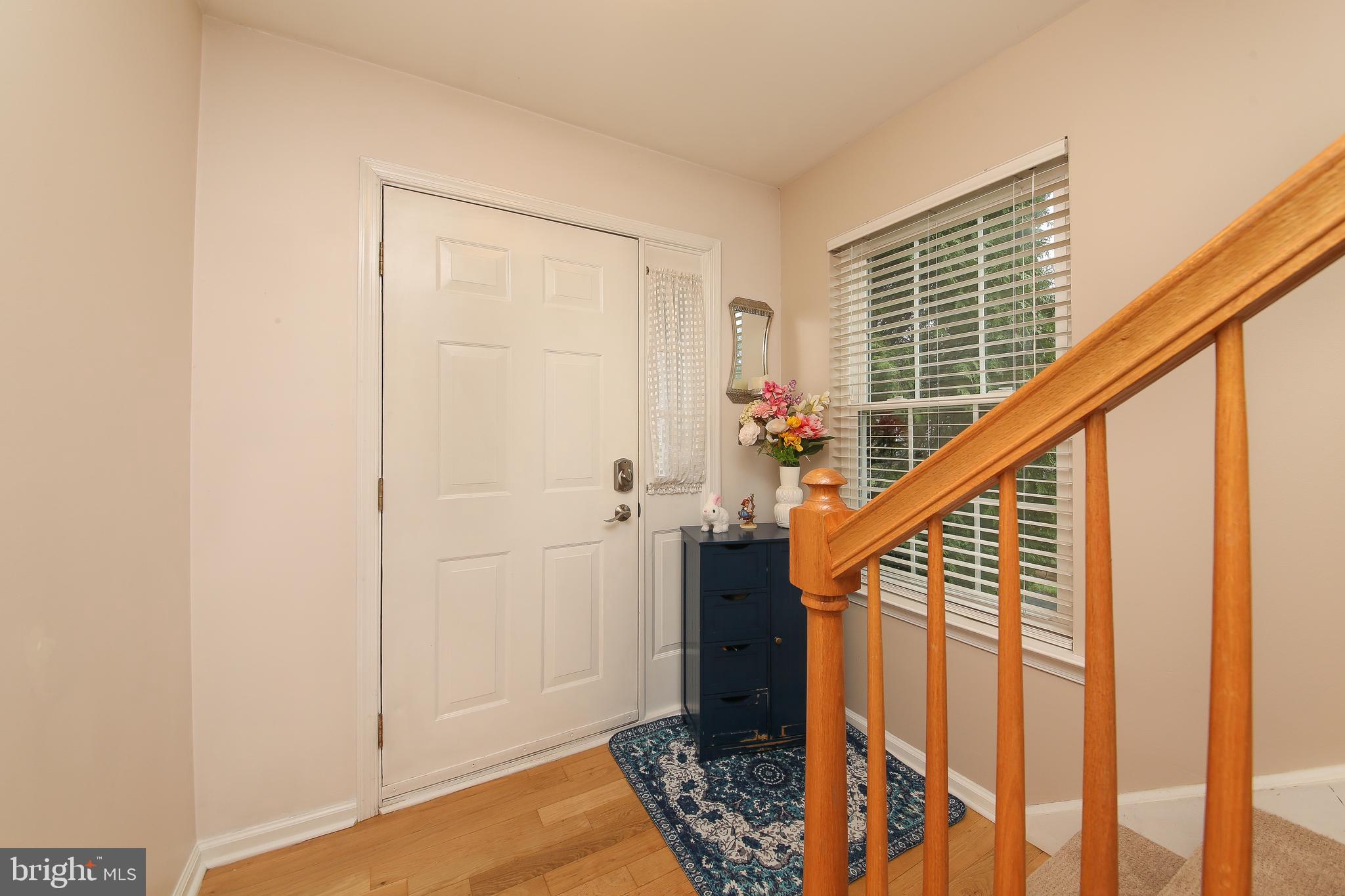 ROSEWOOD ACRES - Residential