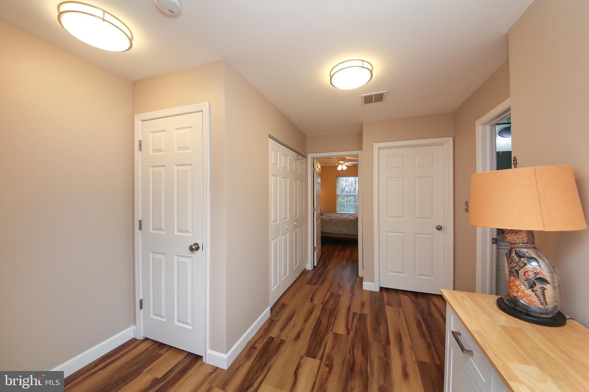 ROSEWOOD ACRES - Residential