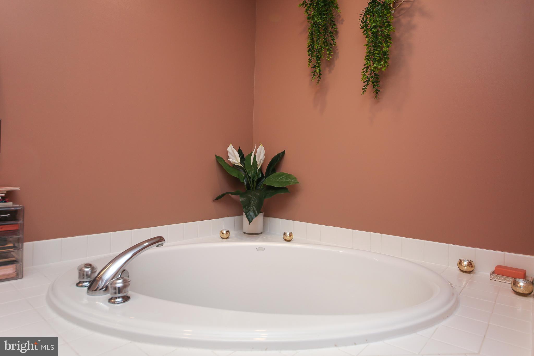 ROSEWOOD ACRES - Residential