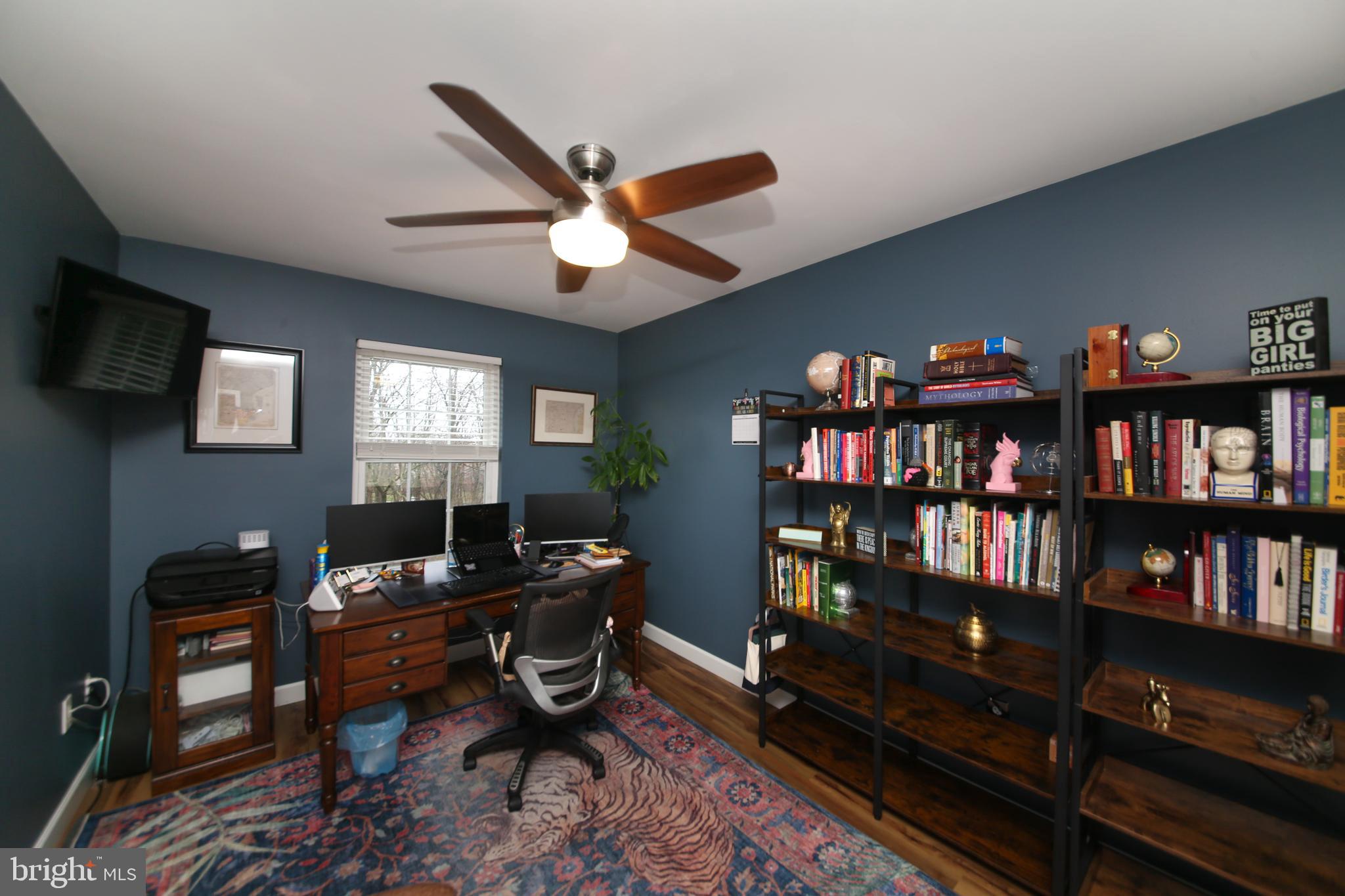 ROSEWOOD ACRES - Residential