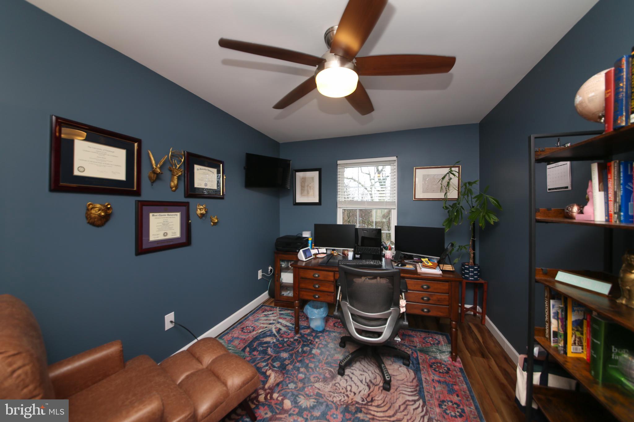 ROSEWOOD ACRES - Residential