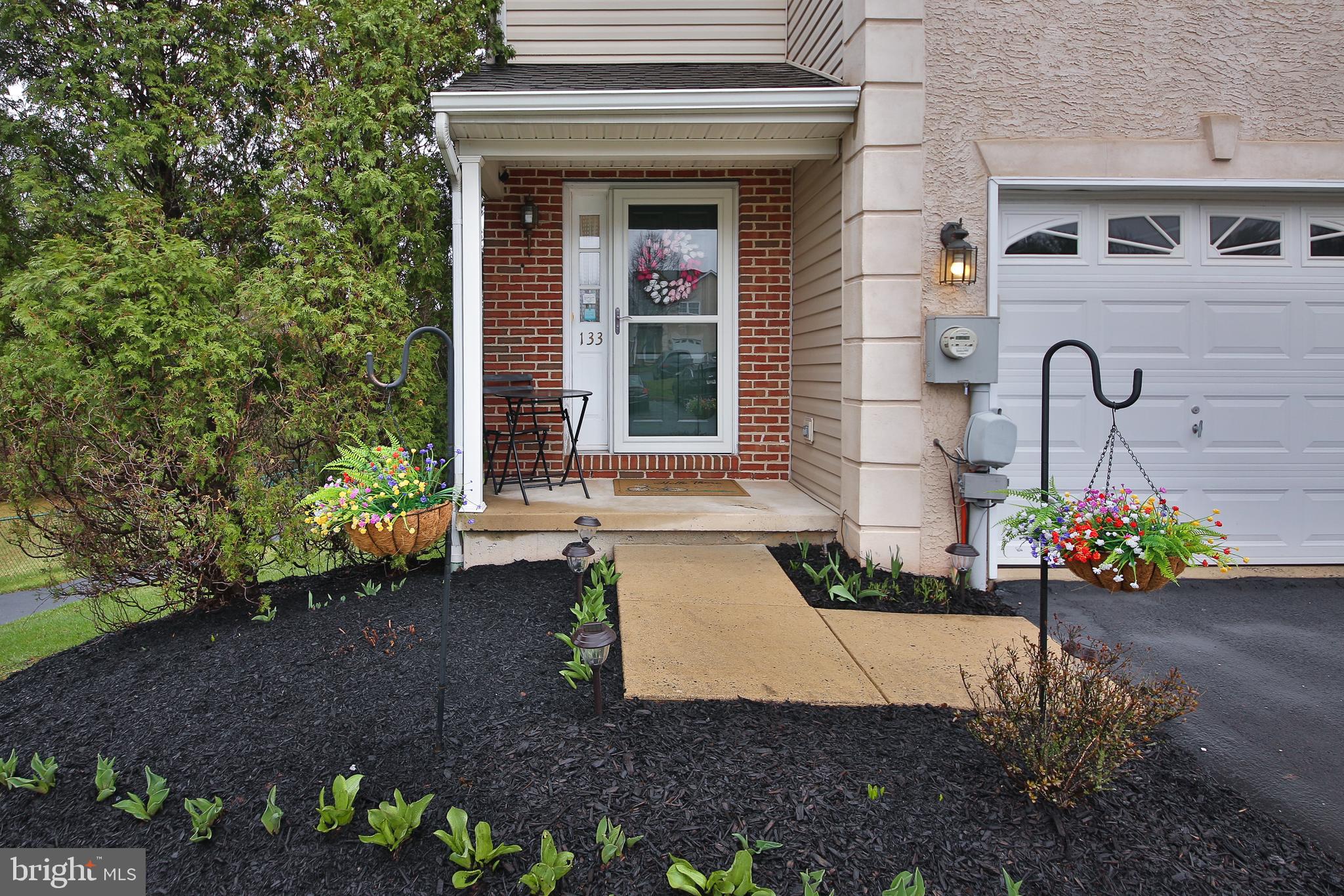 ROSEWOOD ACRES - Residential