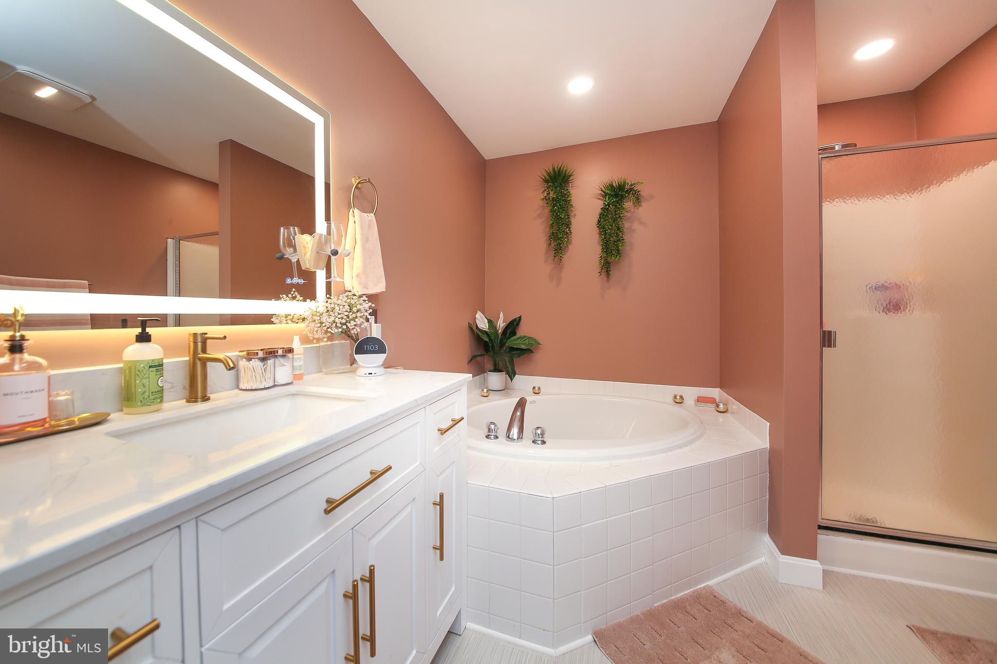 ROSEWOOD ACRES - Residential