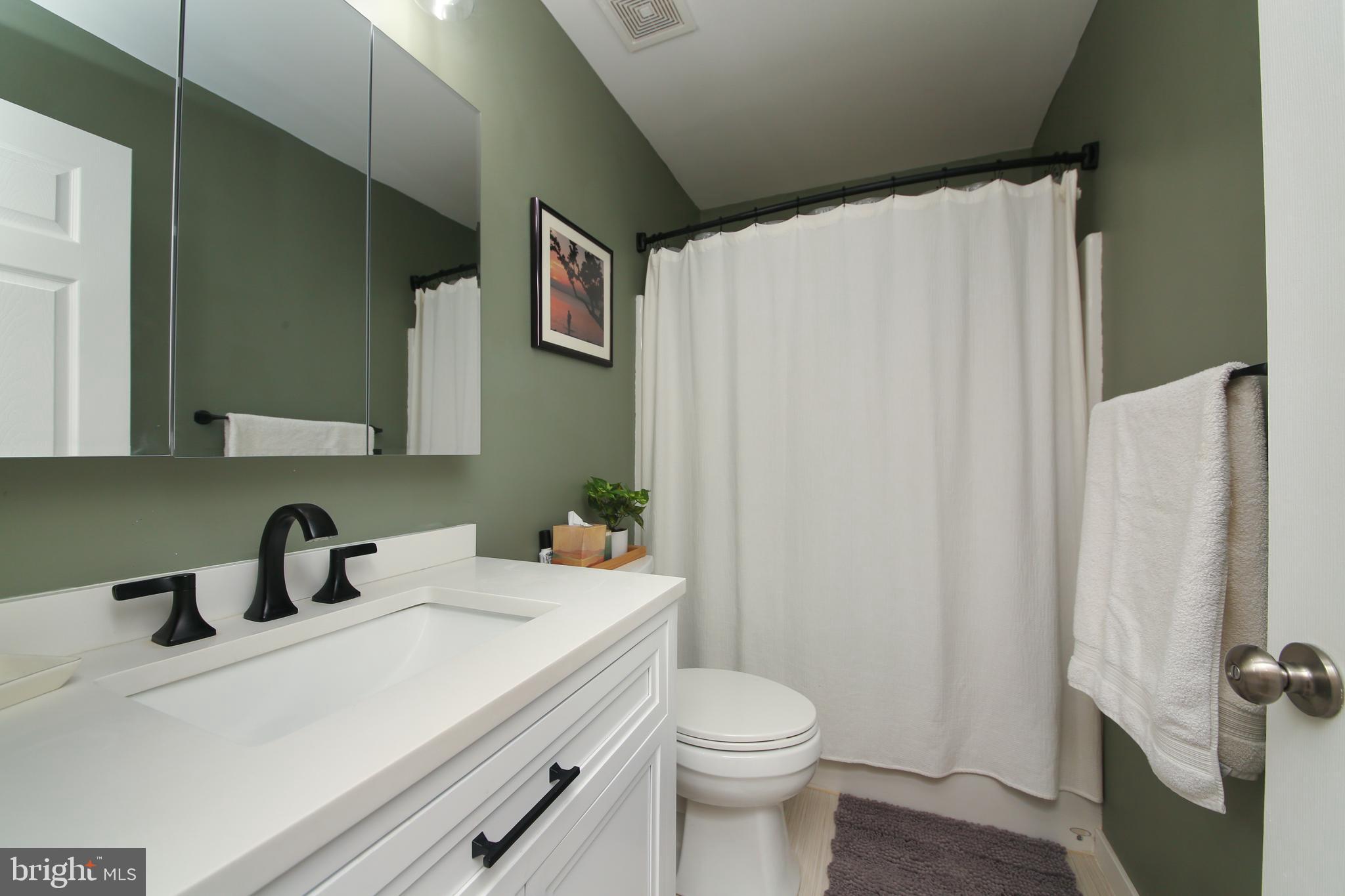 ROSEWOOD ACRES - Residential