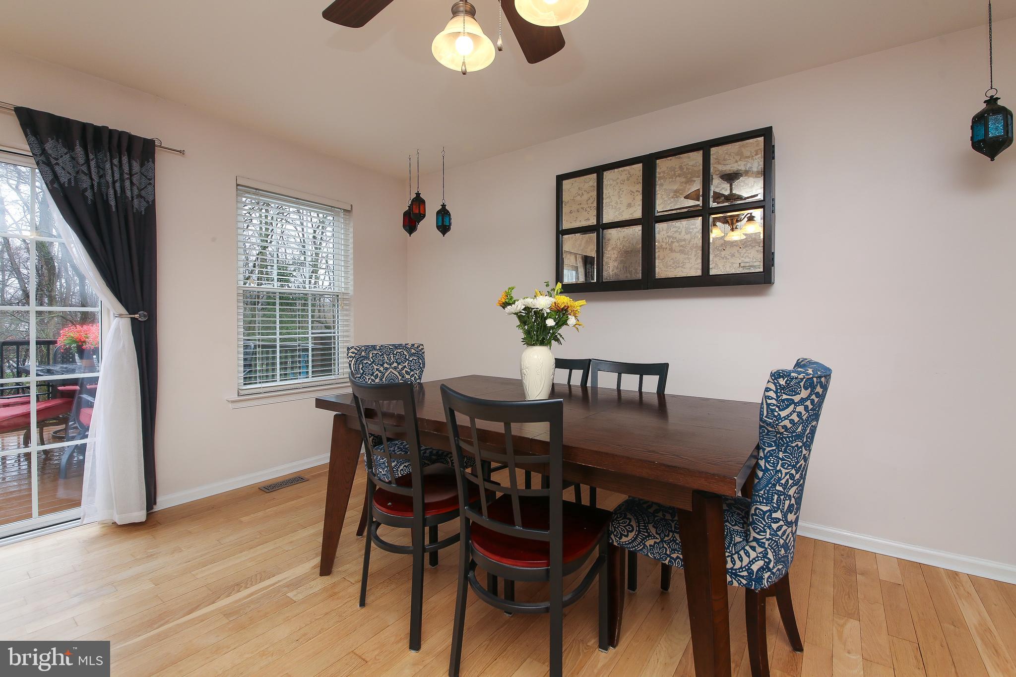 ROSEWOOD ACRES - Residential