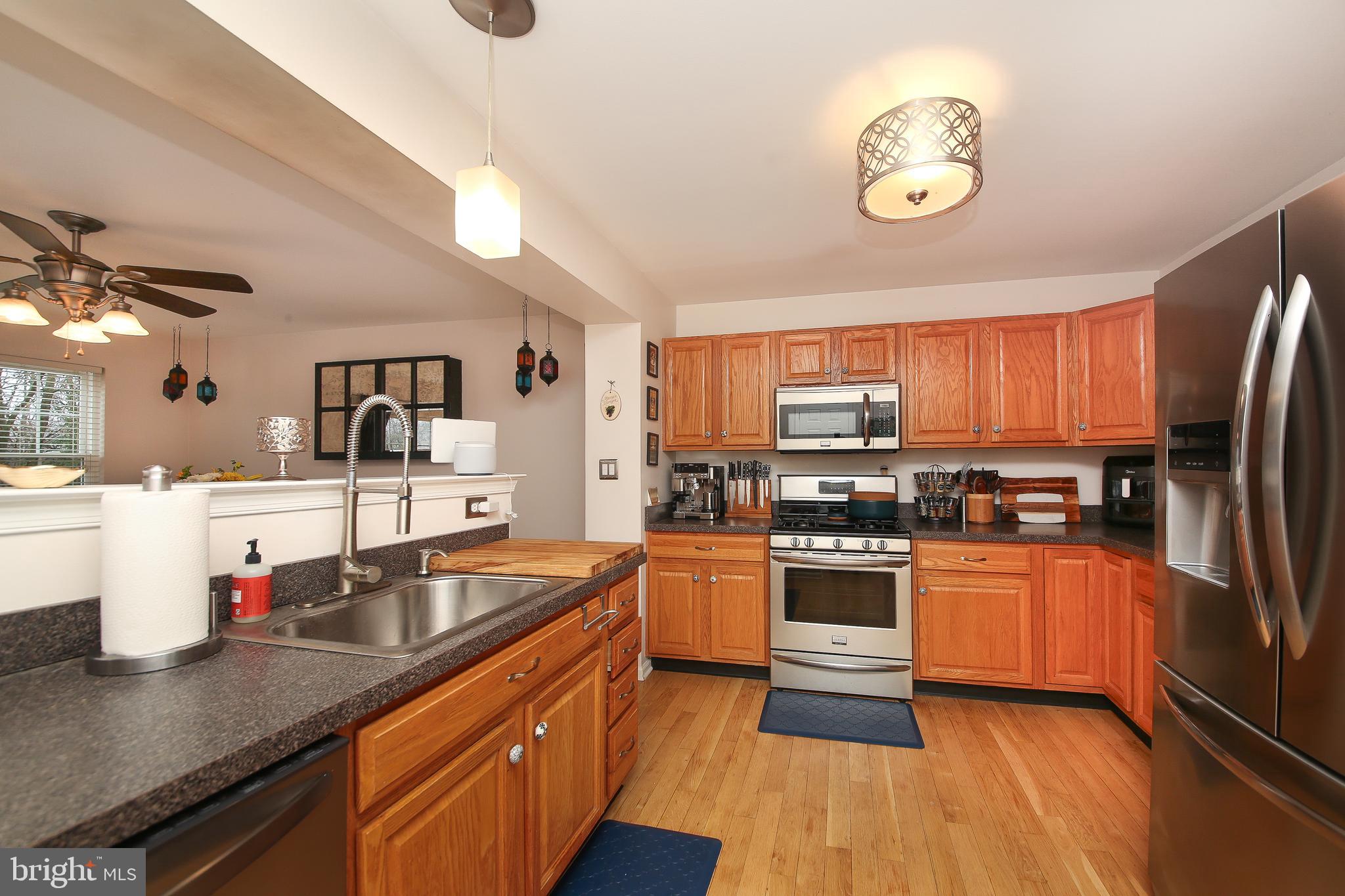 ROSEWOOD ACRES - Residential