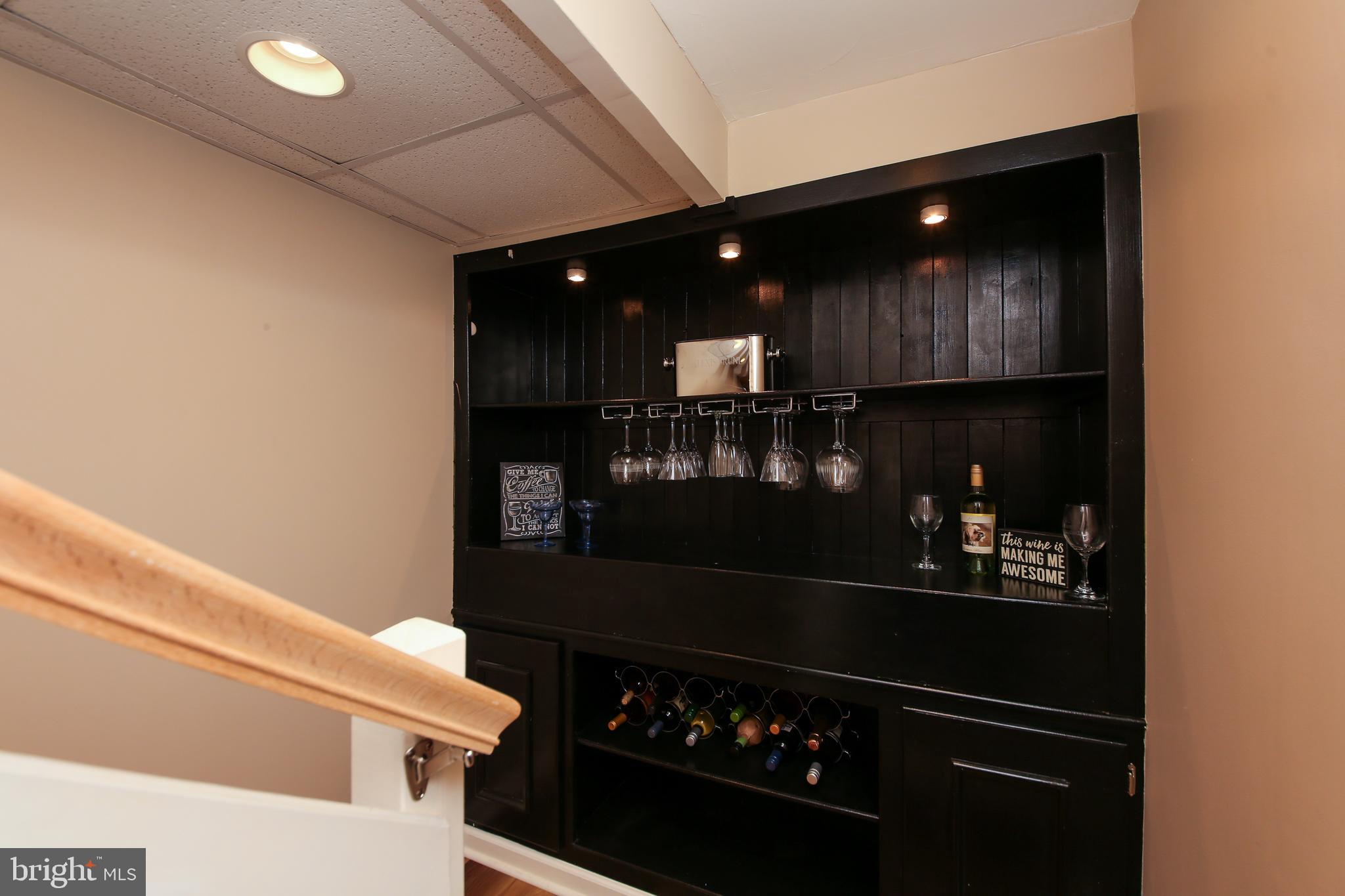 ROSEWOOD ACRES - Residential