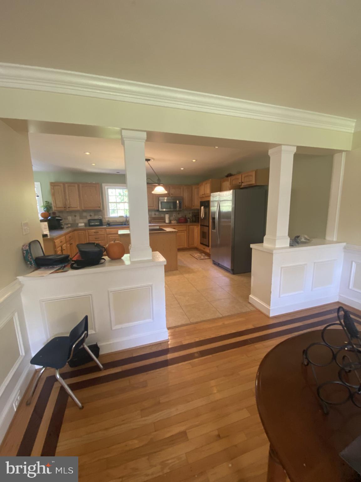 SOMERVILLE ACRES - Residential