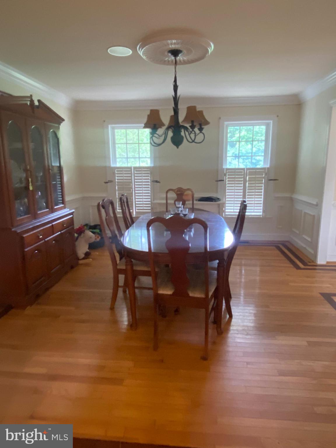 SOMERVILLE ACRES - Residential