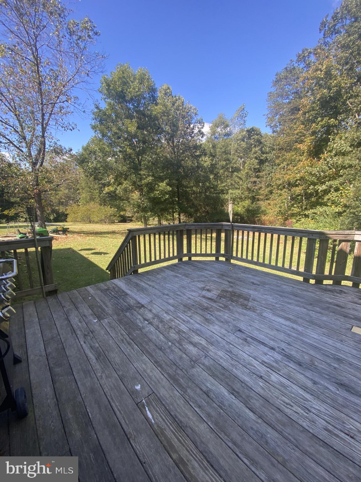 SOMERVILLE ACRES - Residential