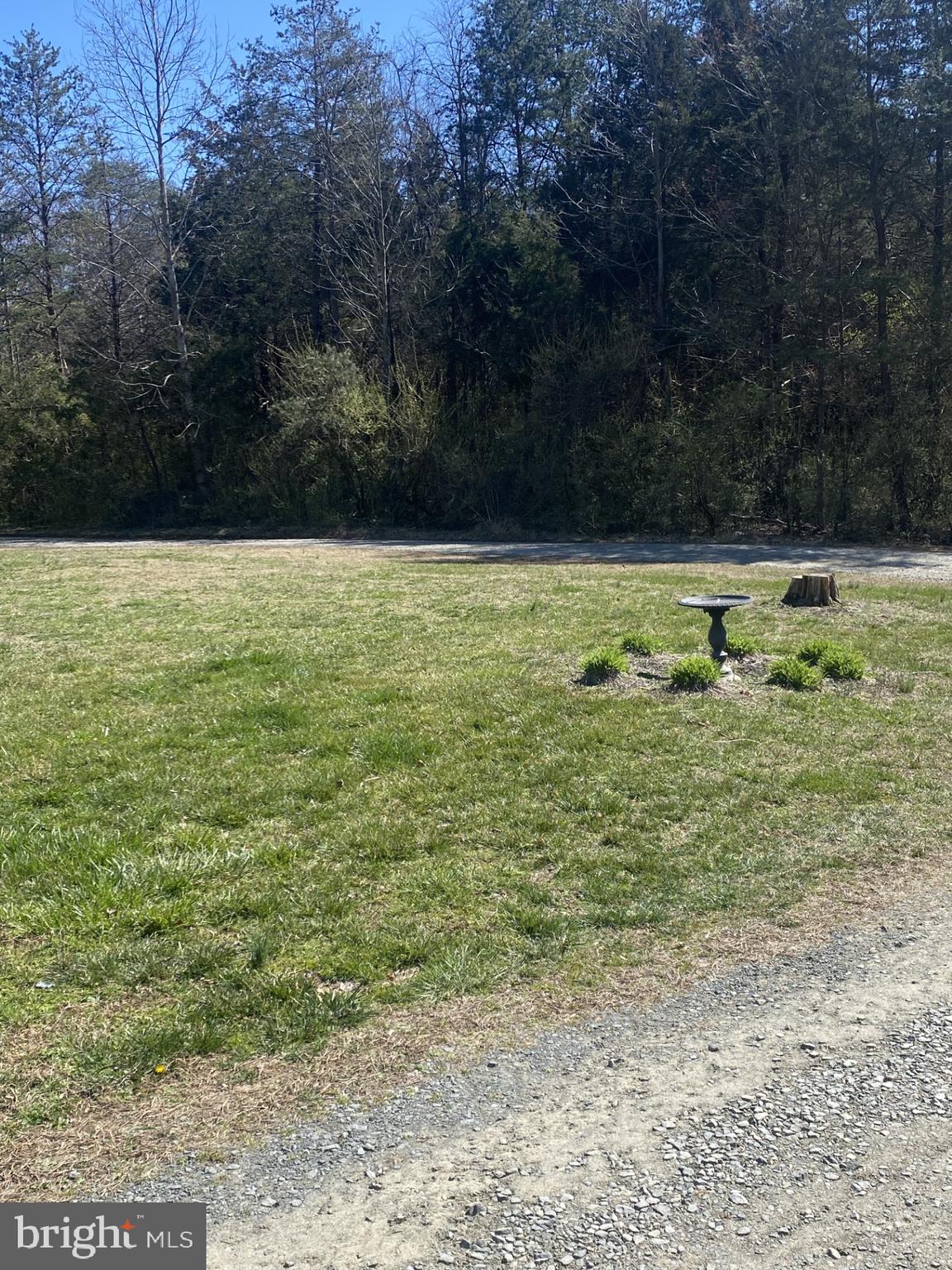 SOMERVILLE ACRES - Residential