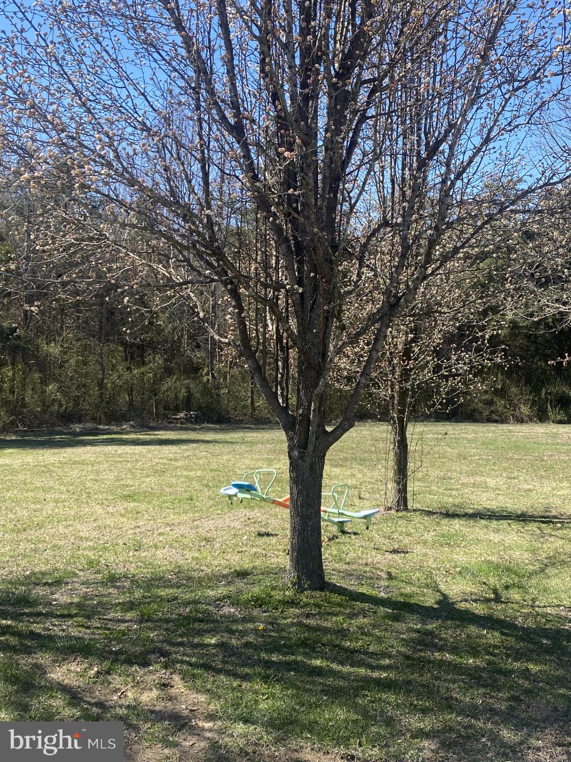 SOMERVILLE ACRES - Residential