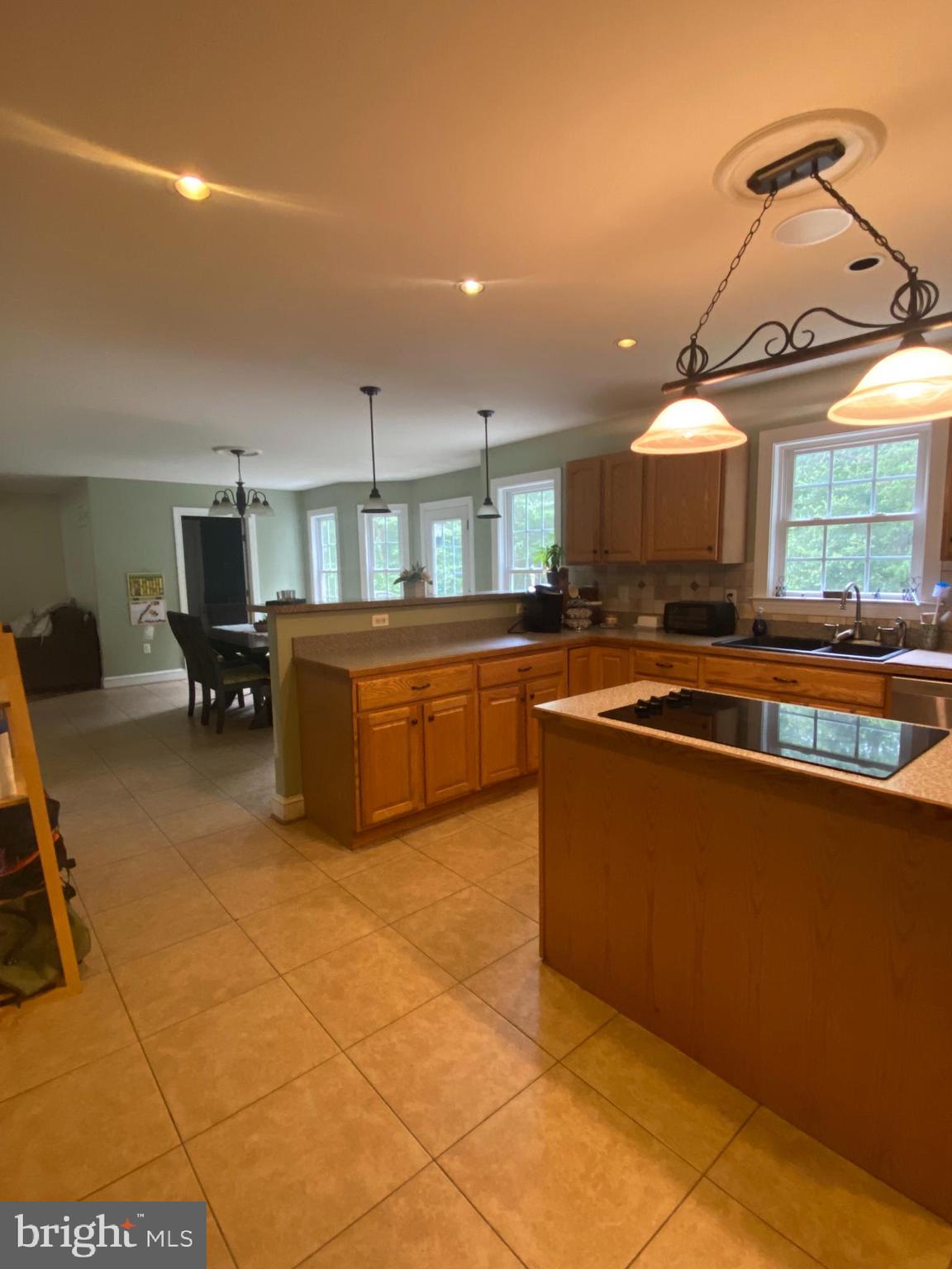 SOMERVILLE ACRES - Residential