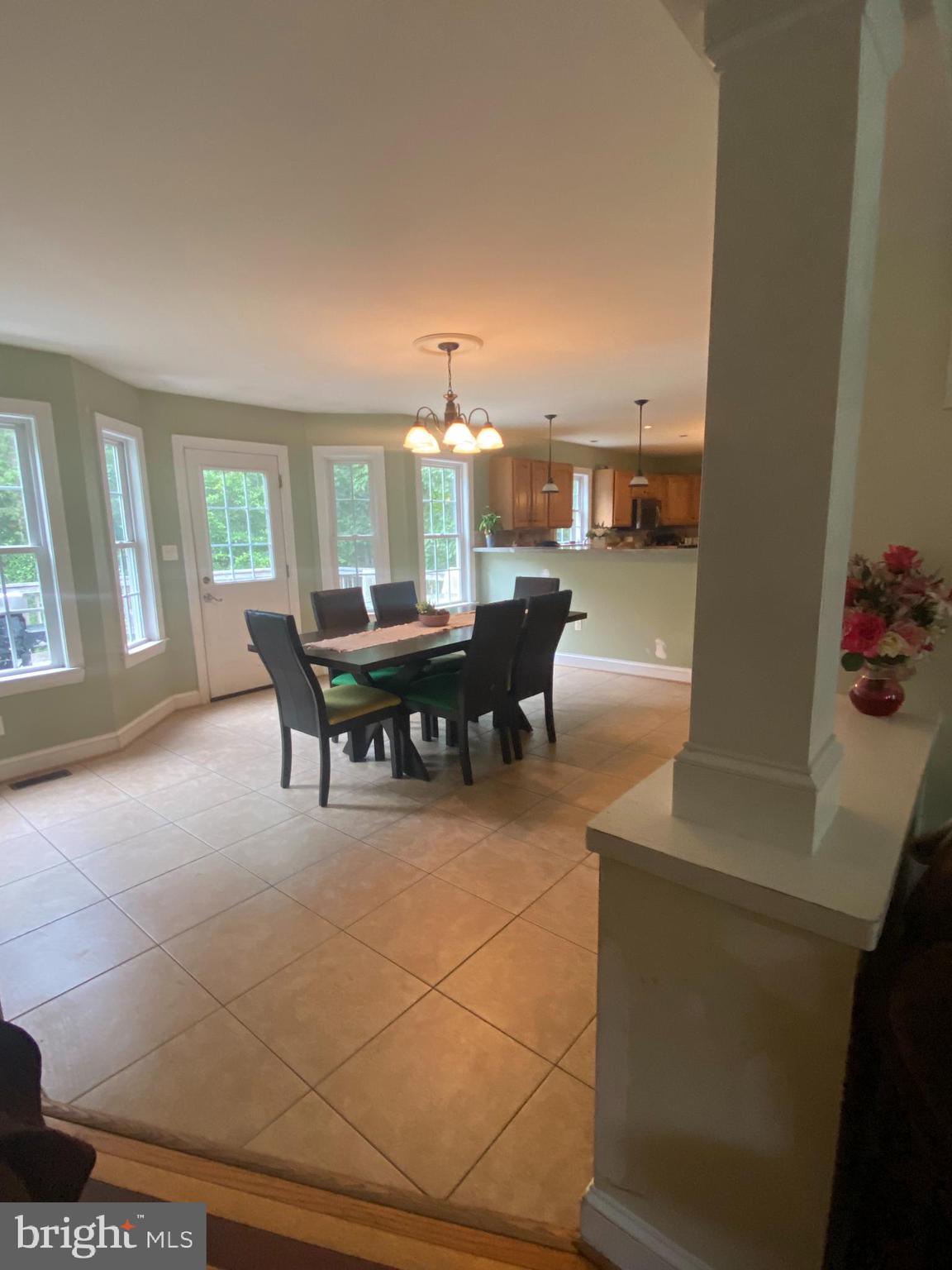 SOMERVILLE ACRES - Residential