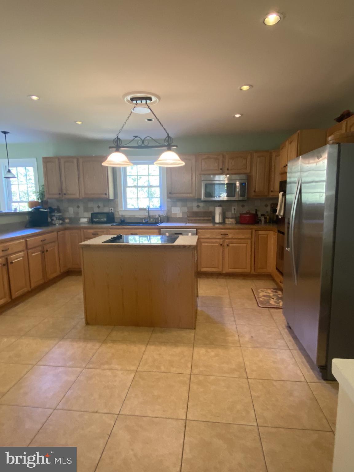 SOMERVILLE ACRES - Residential